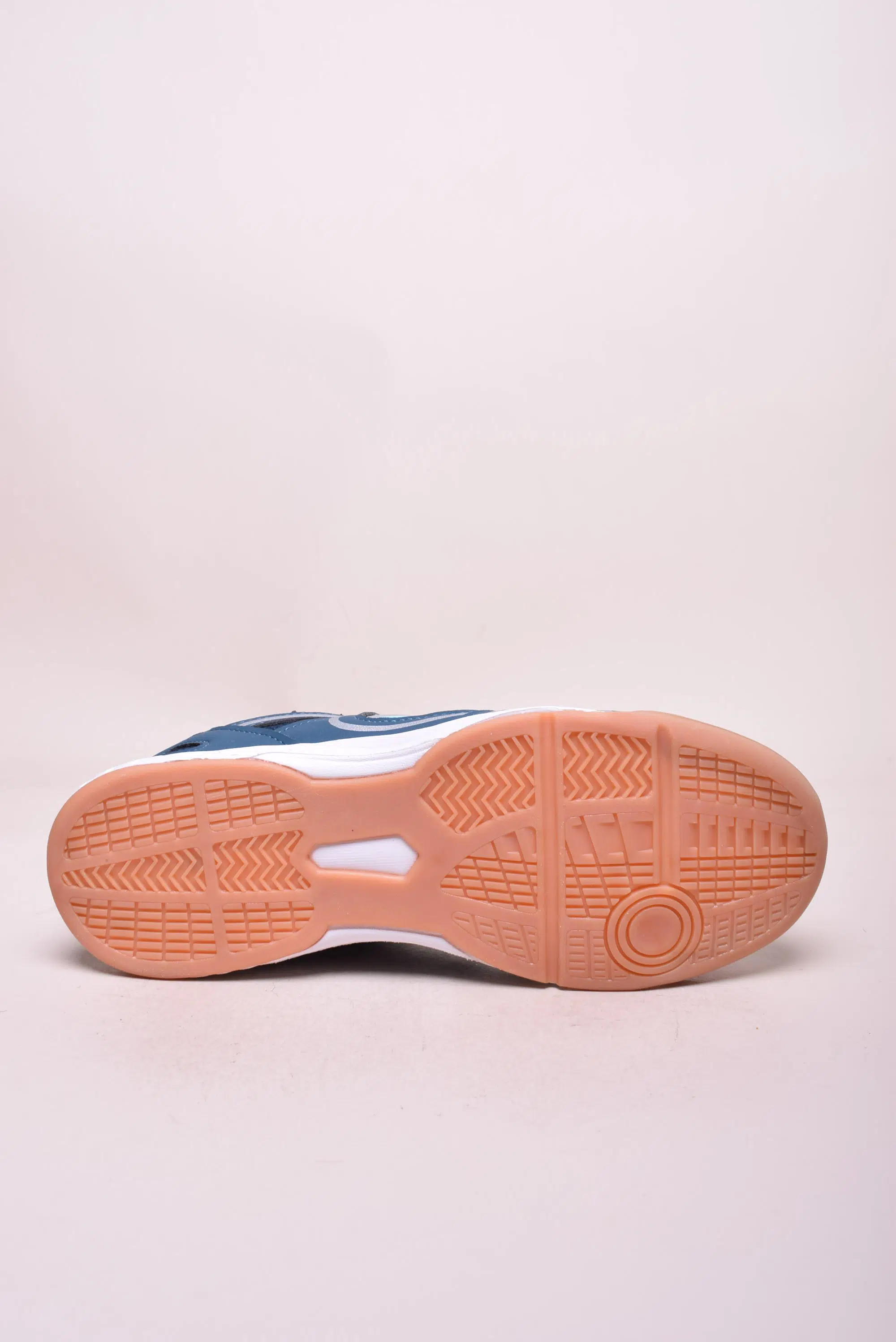 Pantofi sport copii Fit Indoor [2]