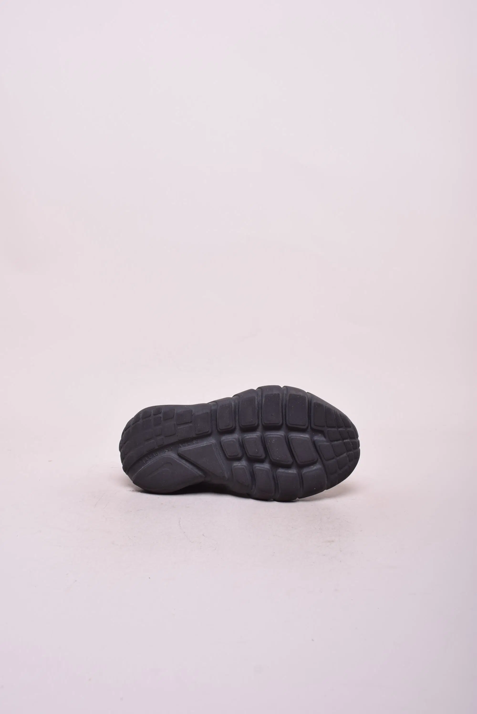 Pantofi sport copii Flex Runner 2 [2]