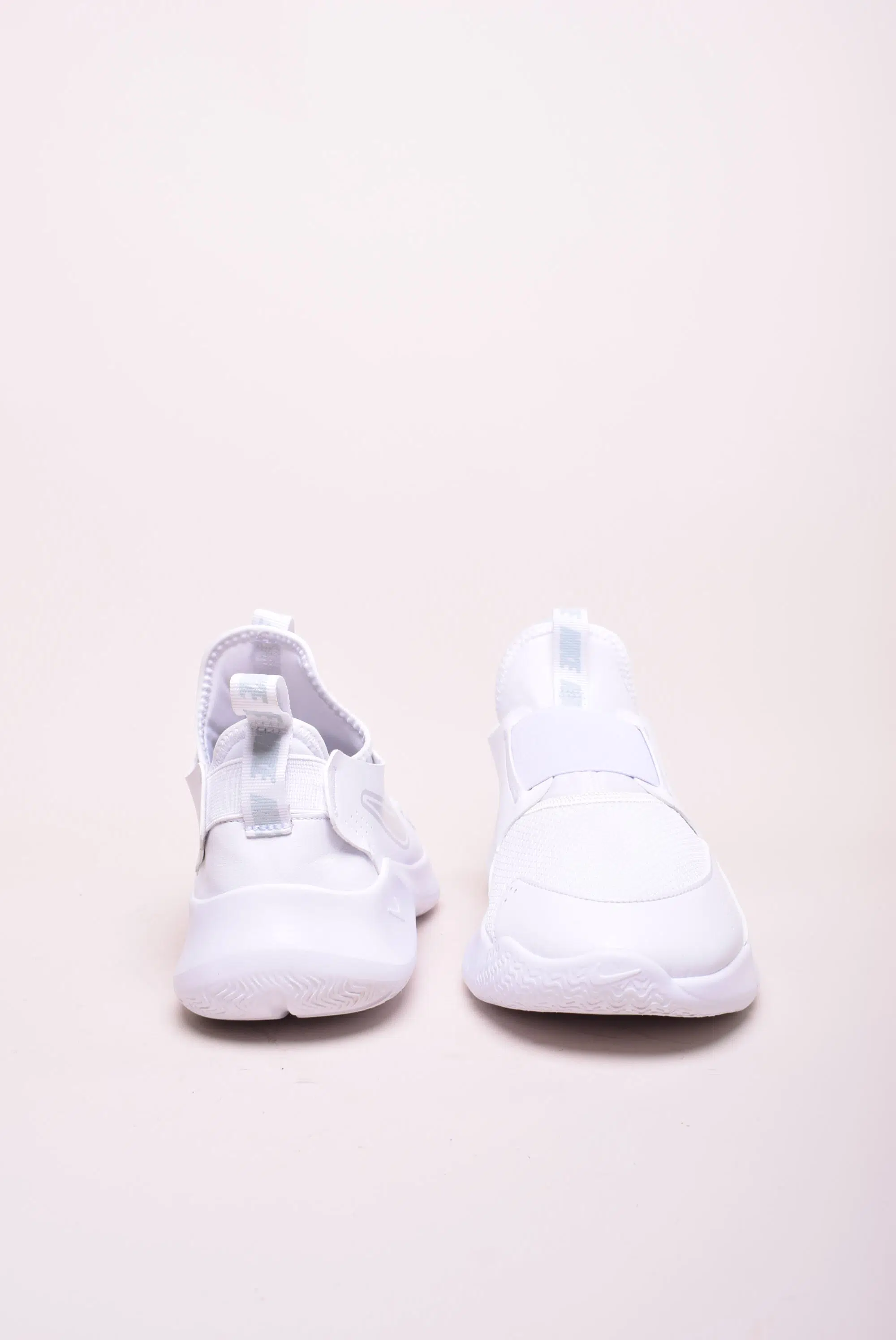 Pantofi sport copii Flex Runner 3 [3]