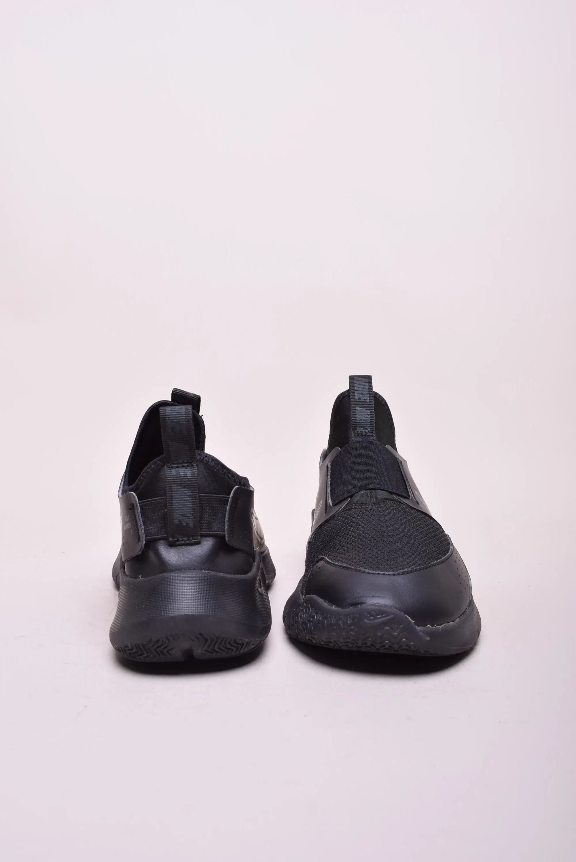 Pantofi sport copii Flex Runner 3 [3]