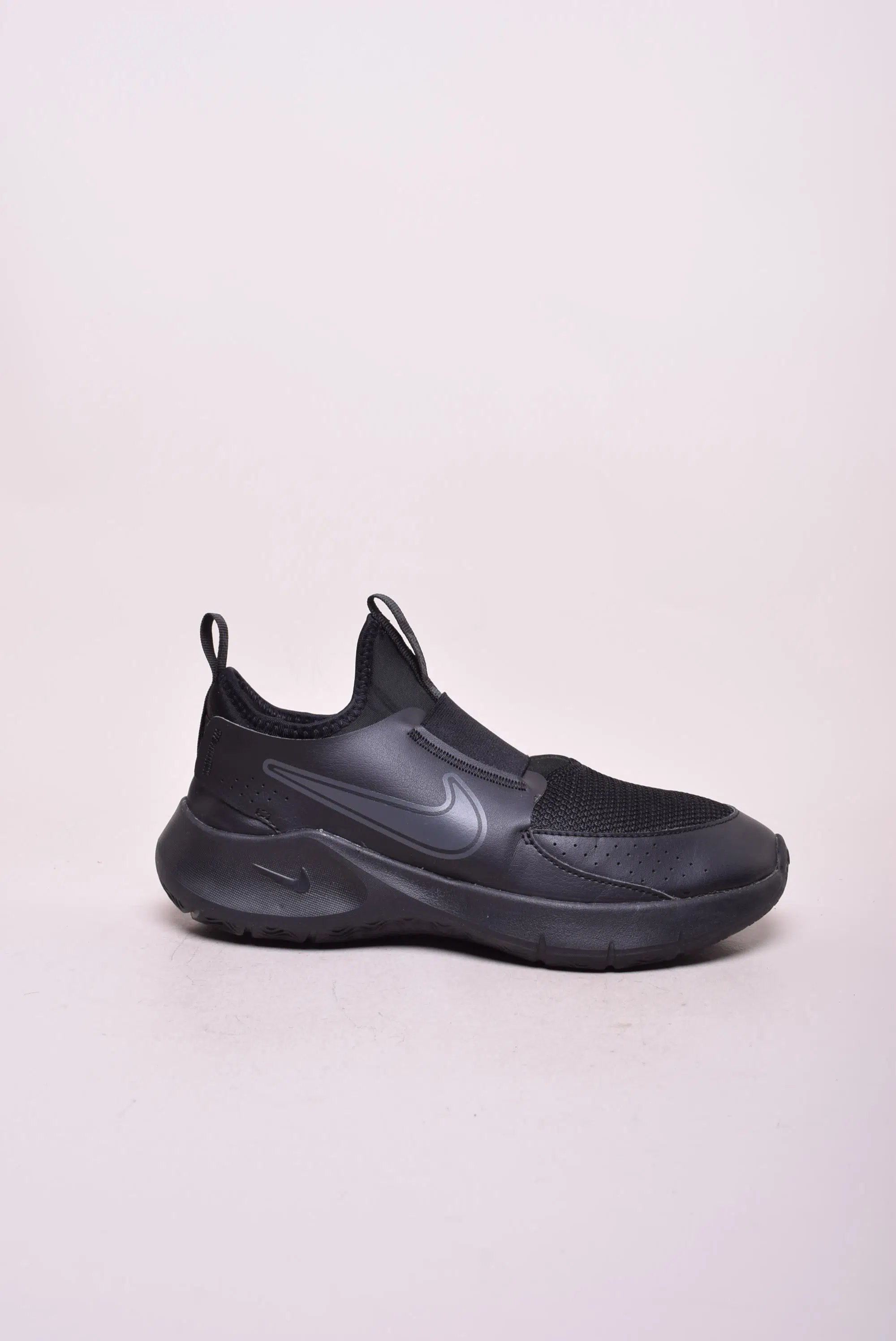 Pantofi sport copii Flex Runner 3