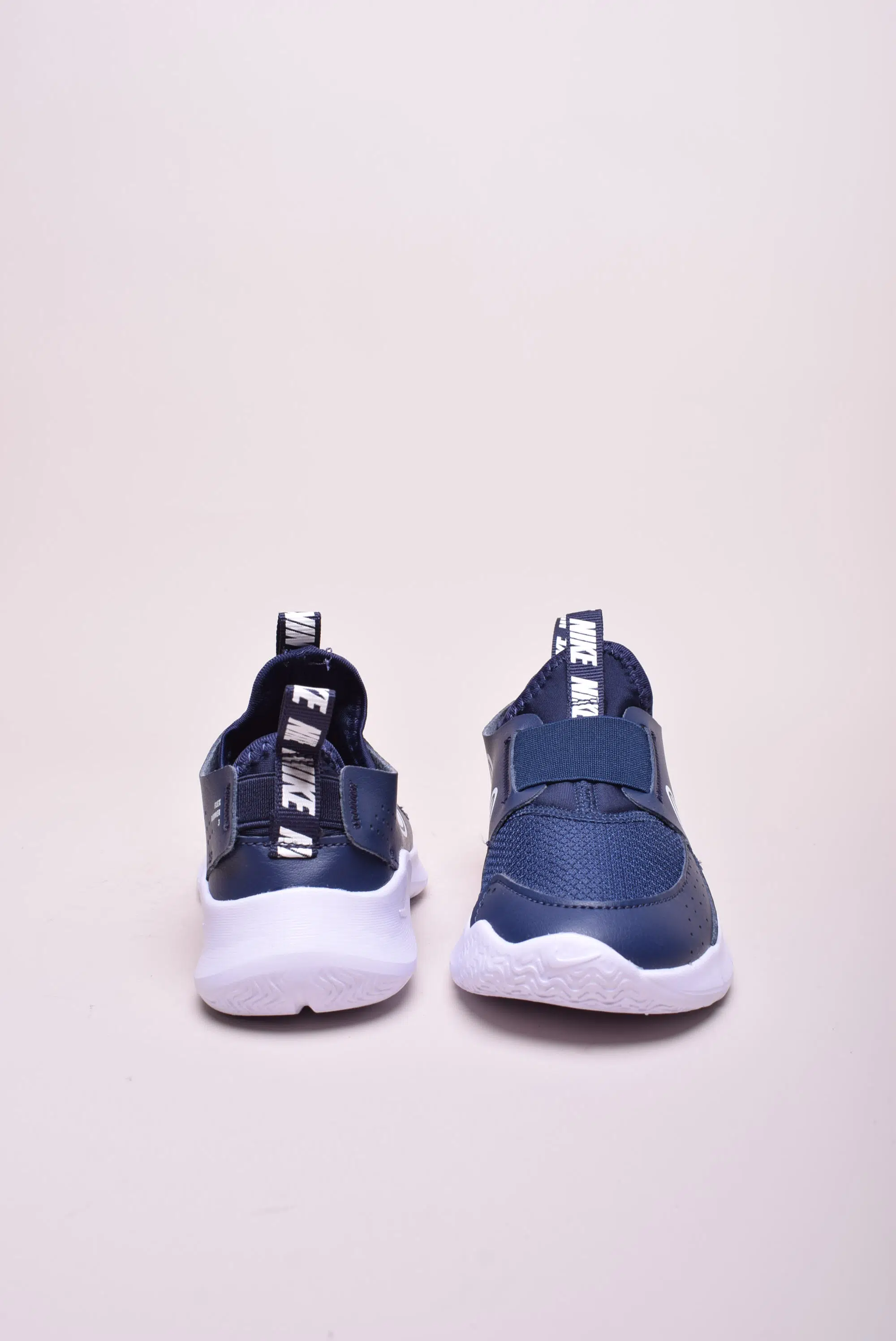 Pantofi sport copii Flex Runner 3 [3]