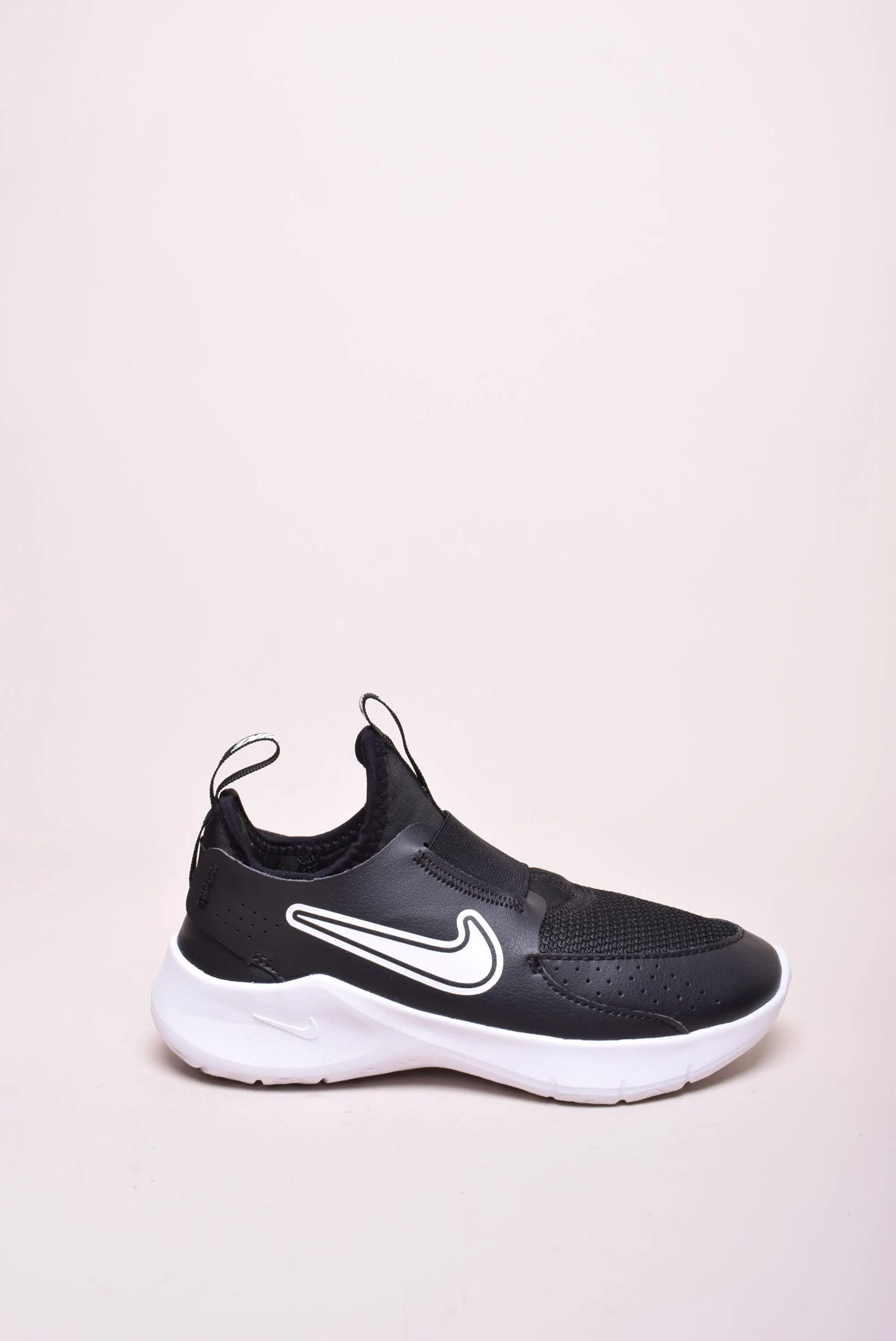 Pantofi sport copii Flex Runner 3