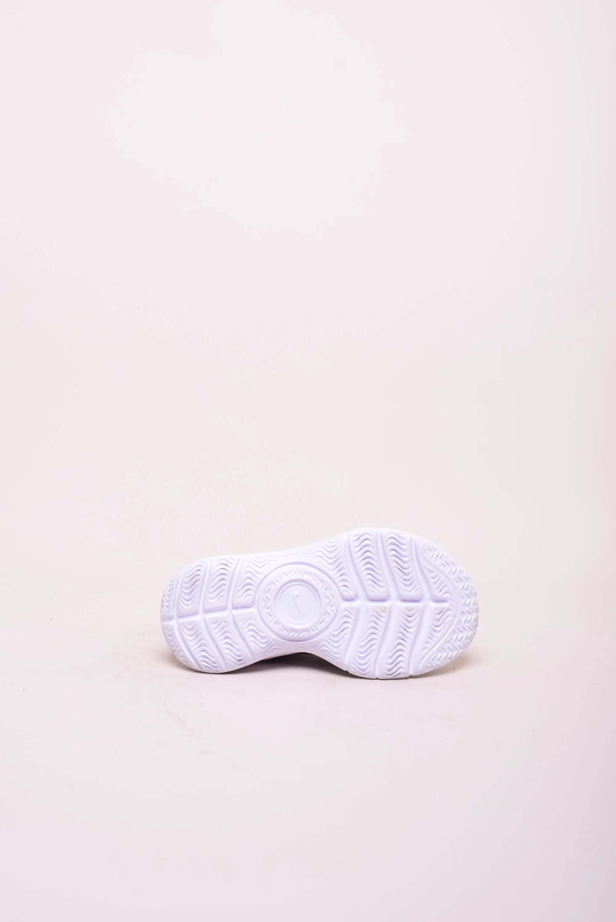 Pantofi sport copii Flex Runner 3 [2]