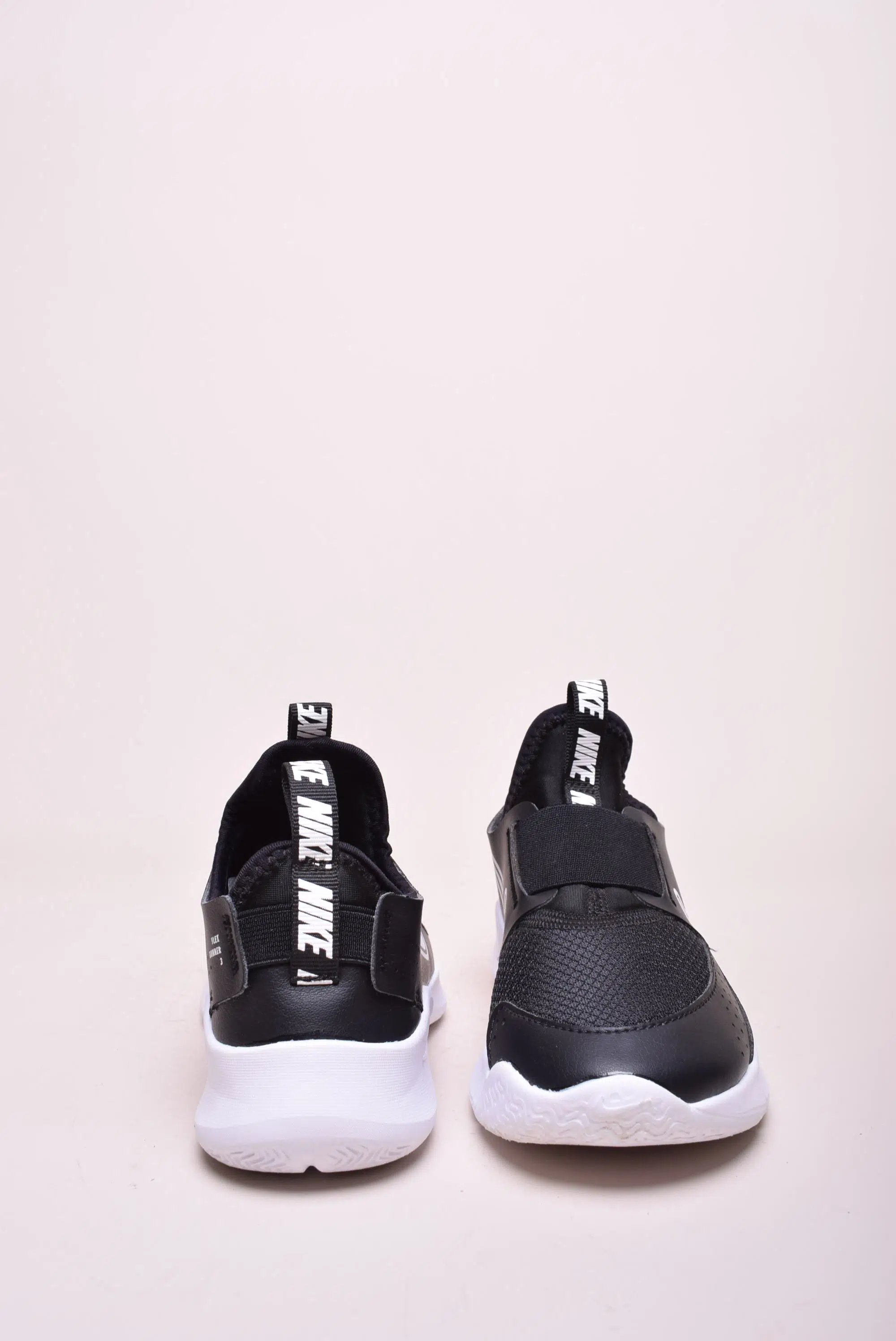 Pantofi sport copii Flex Runner 3 [3]