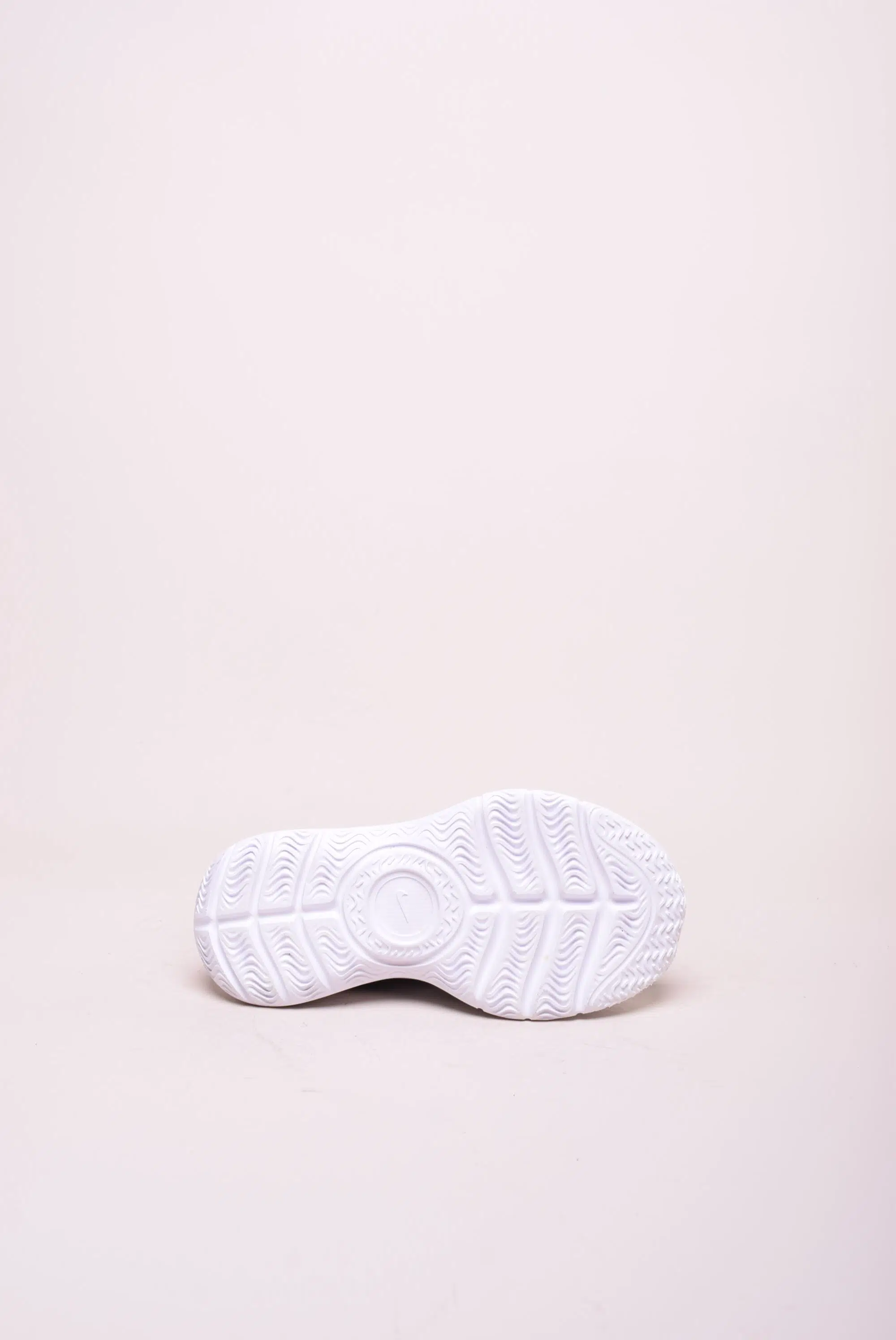 Pantofi sport copii Flex Runner 3 (PS) [2]