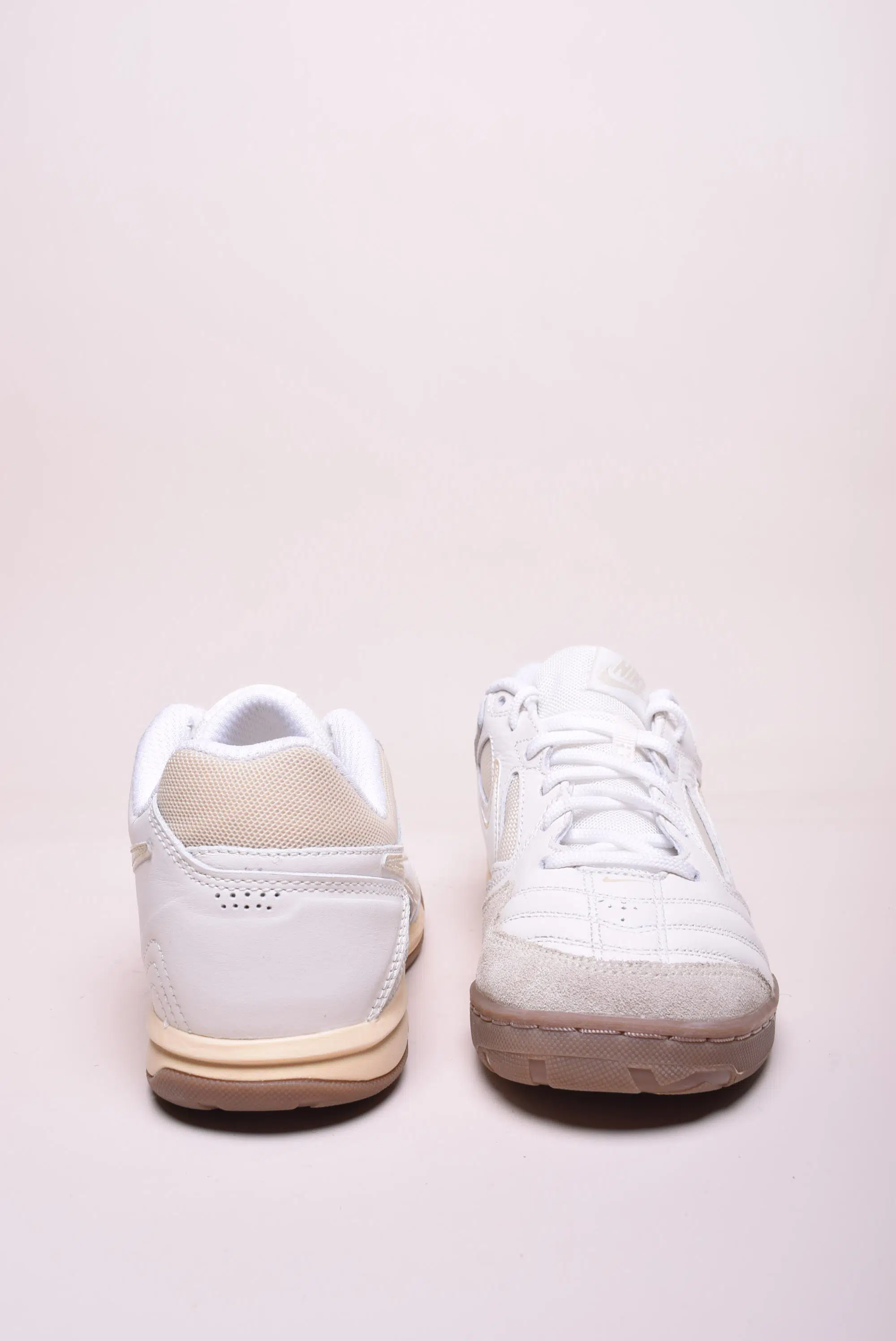 Pantofi sport copii Gato [3]