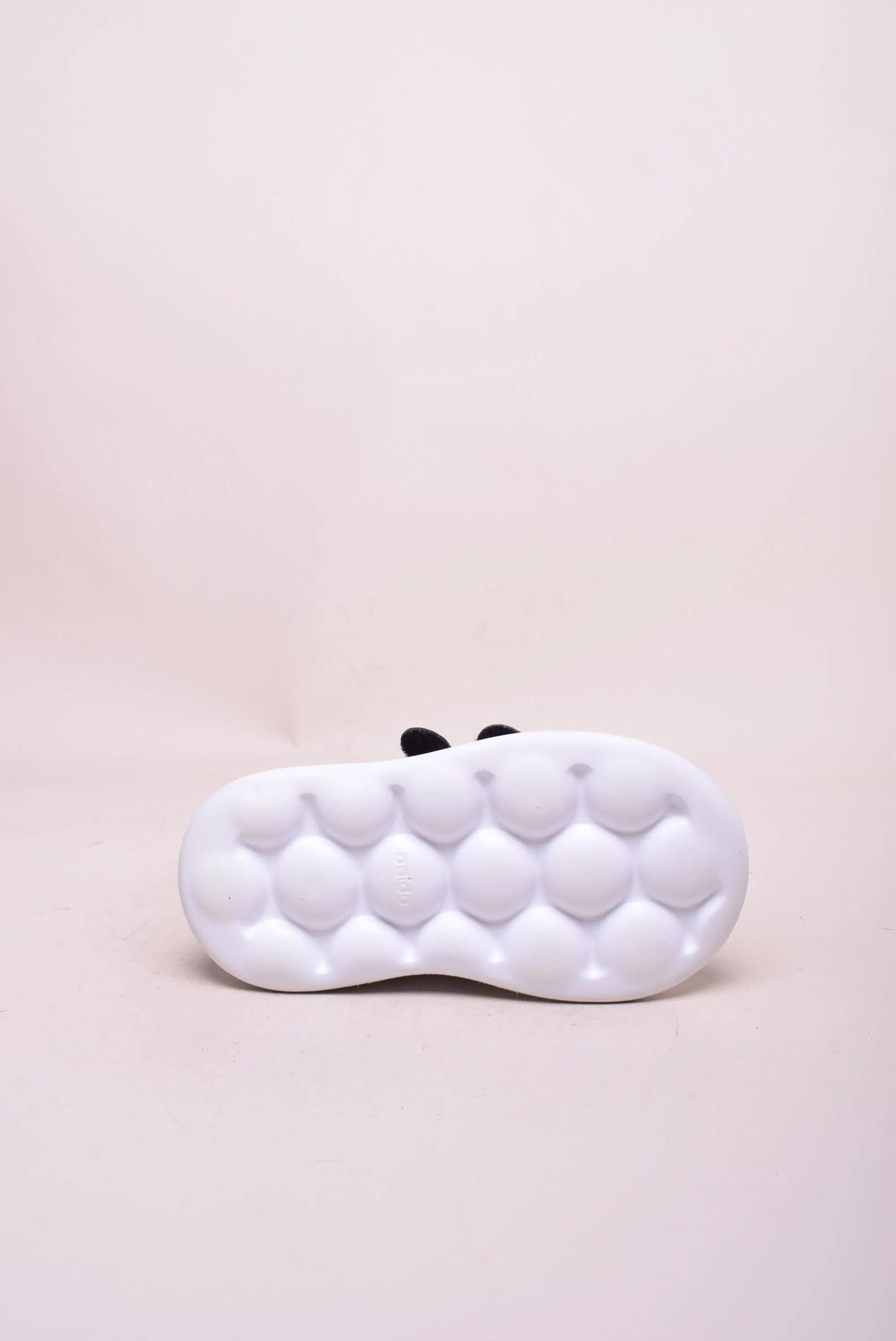 Pantofi sport copii Grand Court 2.0 [2]