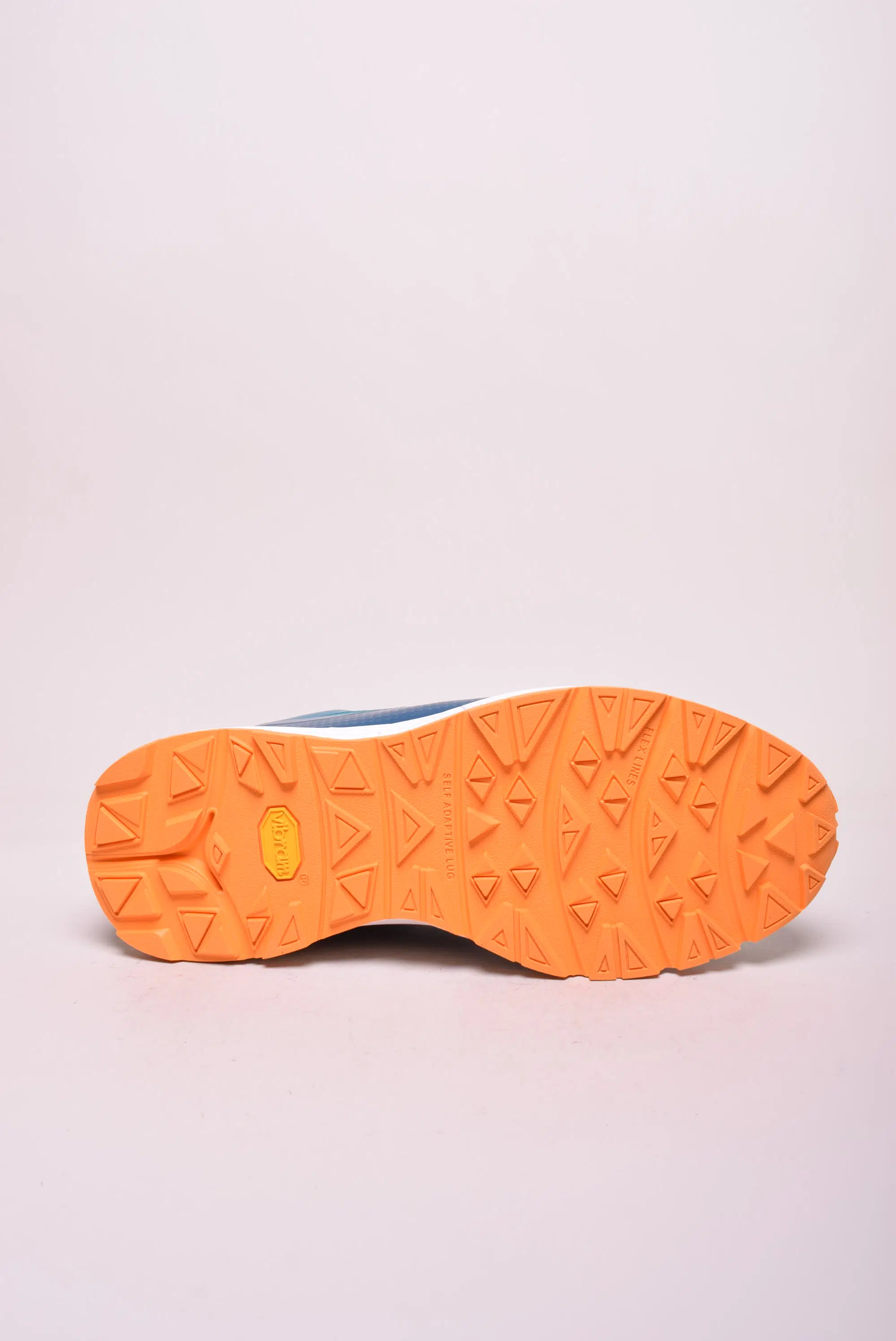 Pantofi sport copii impermeabili [2]