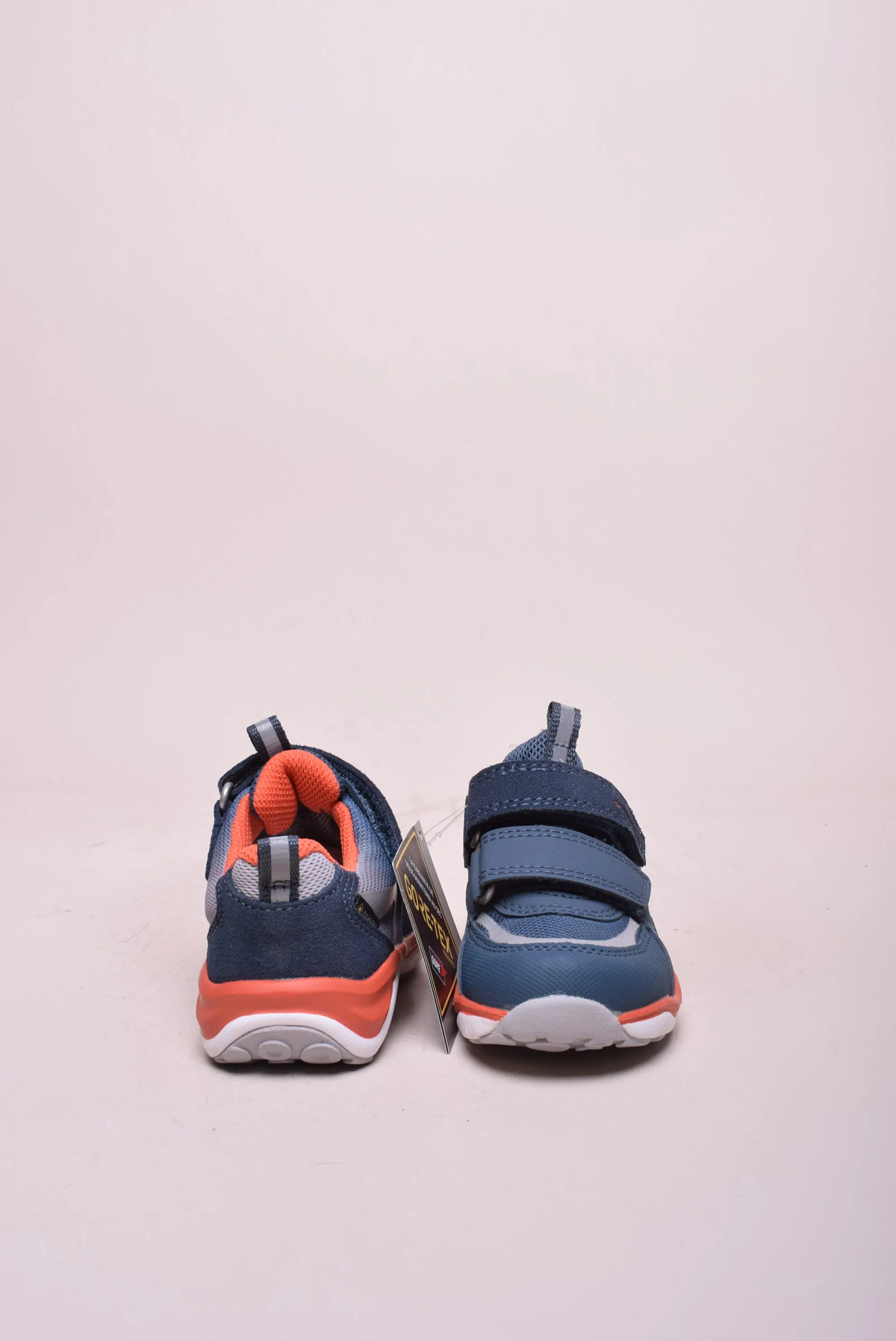 Pantofi sport copii impermeabili [3]