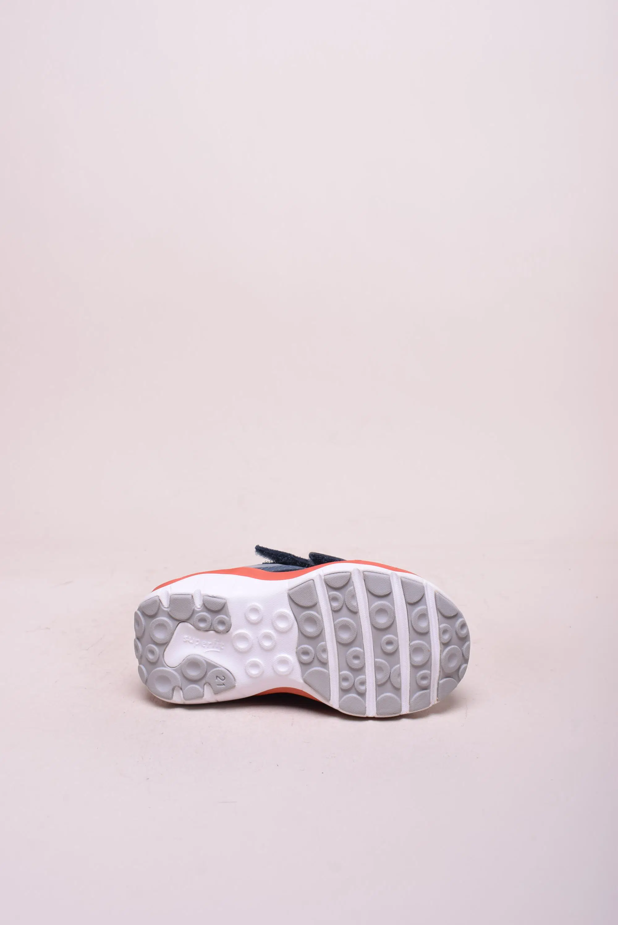 Pantofi sport copii impermeabili [2]