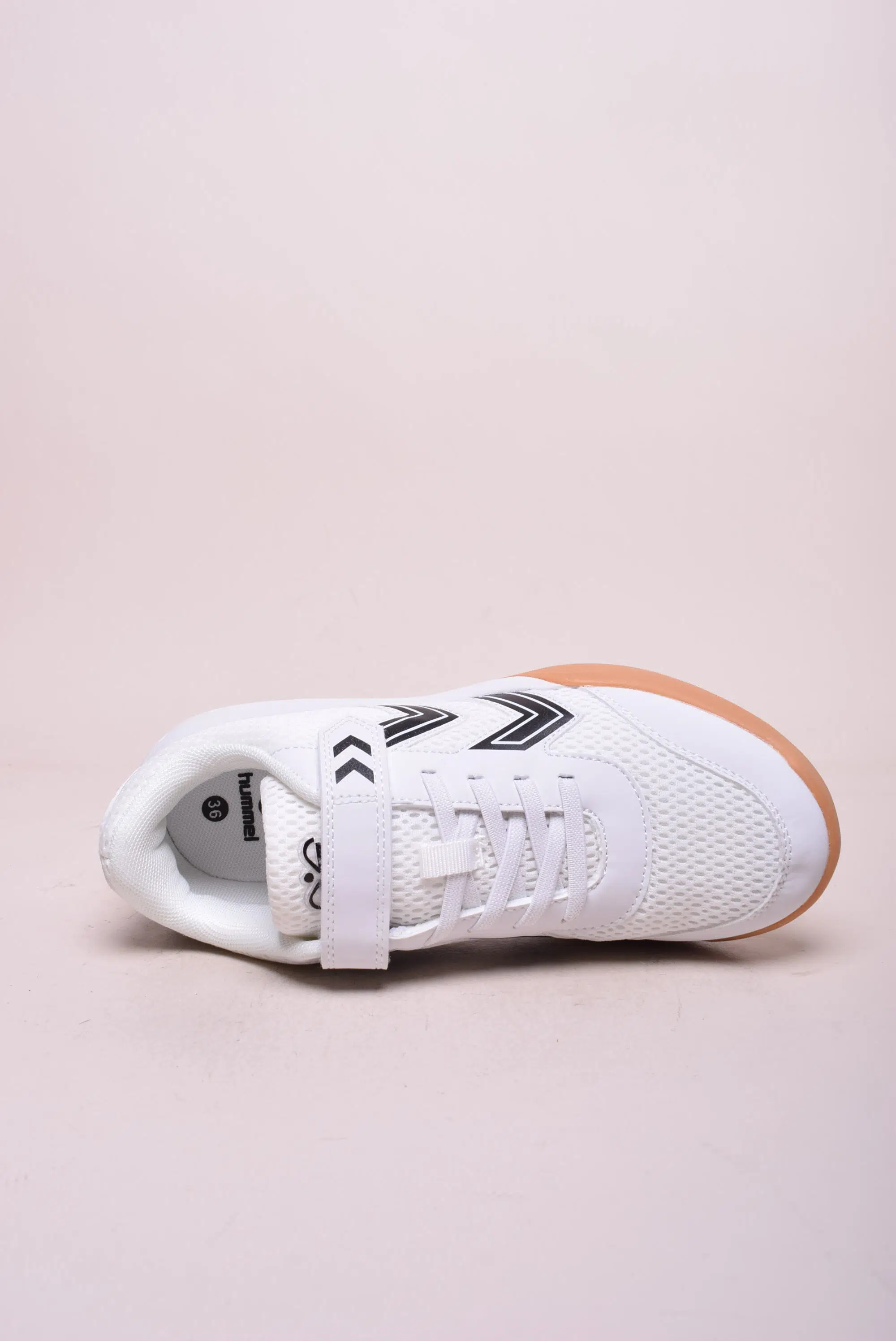 Pantofi sport copii Multiplay Flex VC [4]