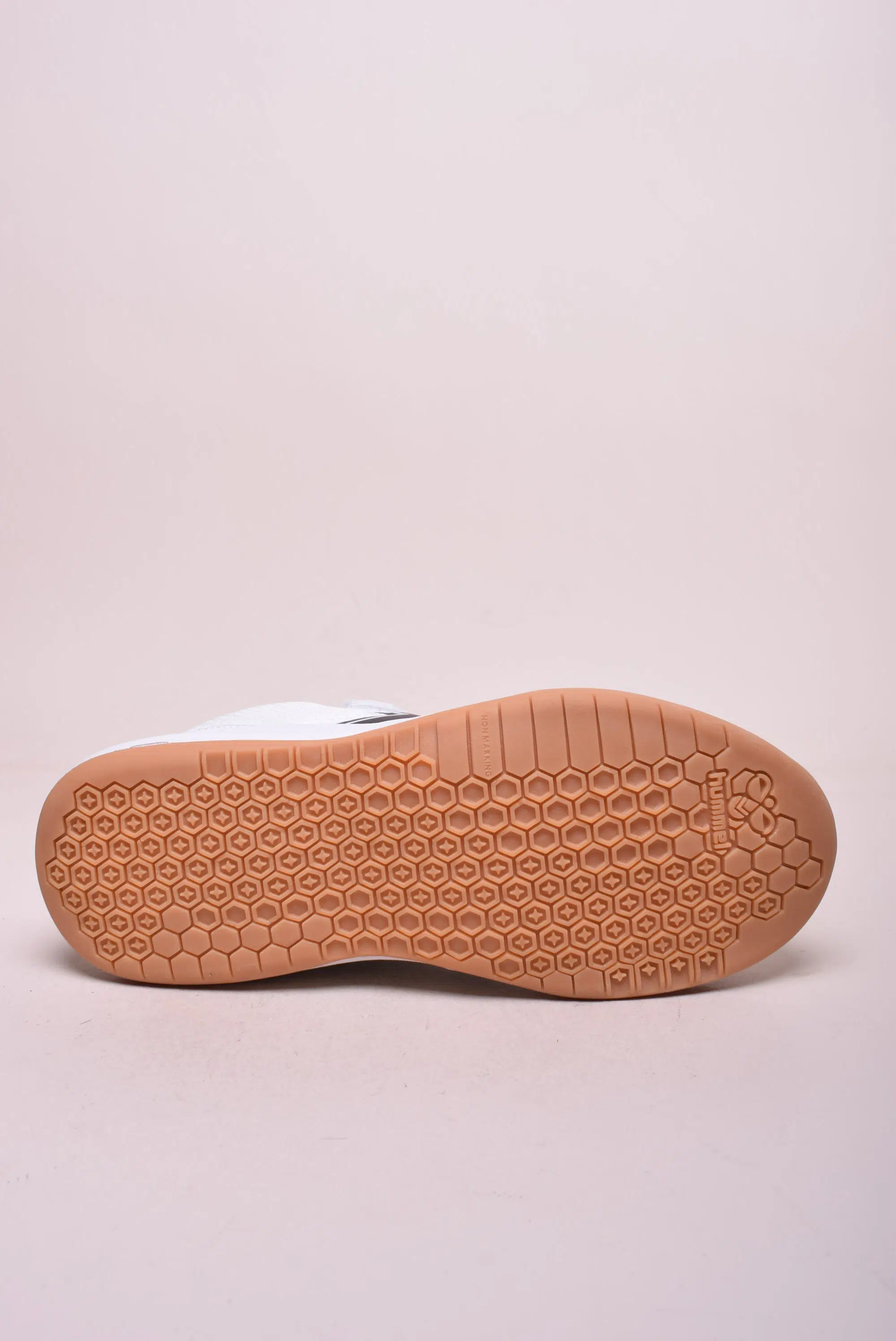 Pantofi sport copii Multiplay Flex VC [2]