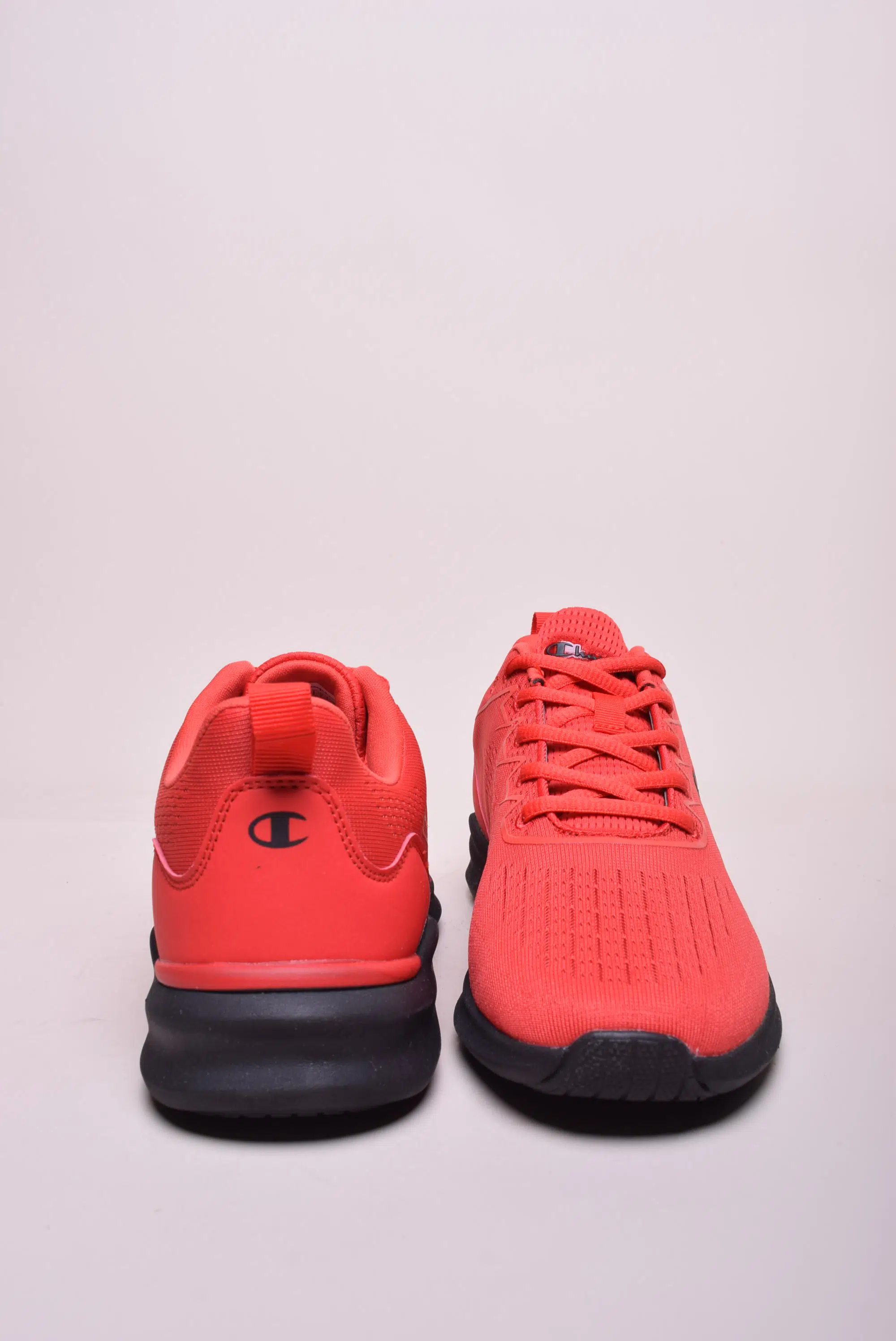 Pantofi sport copii Nimble B [3]