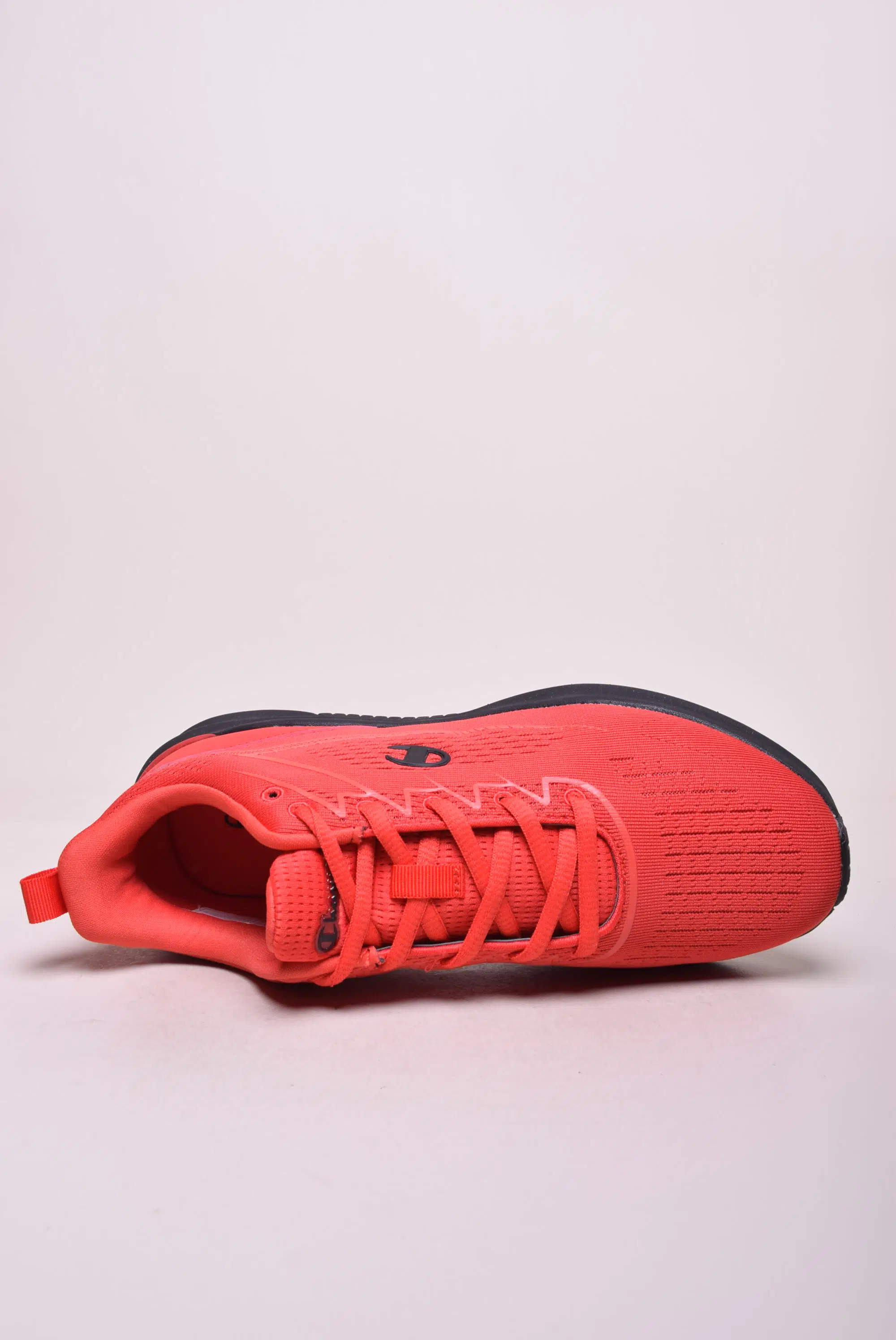 Pantofi sport copii Nimble B [4]