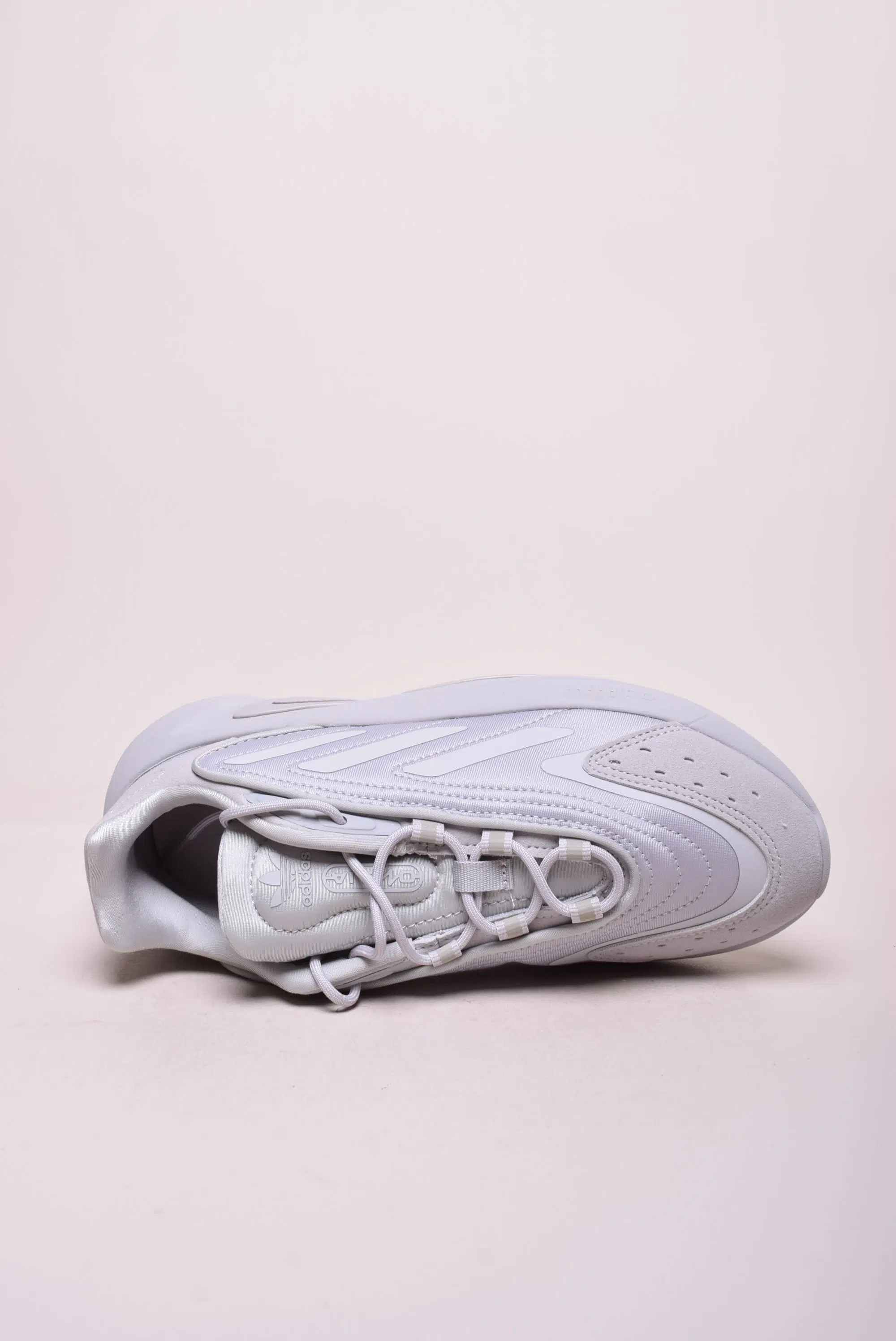 Pantofi sport copii Ozelia [4]