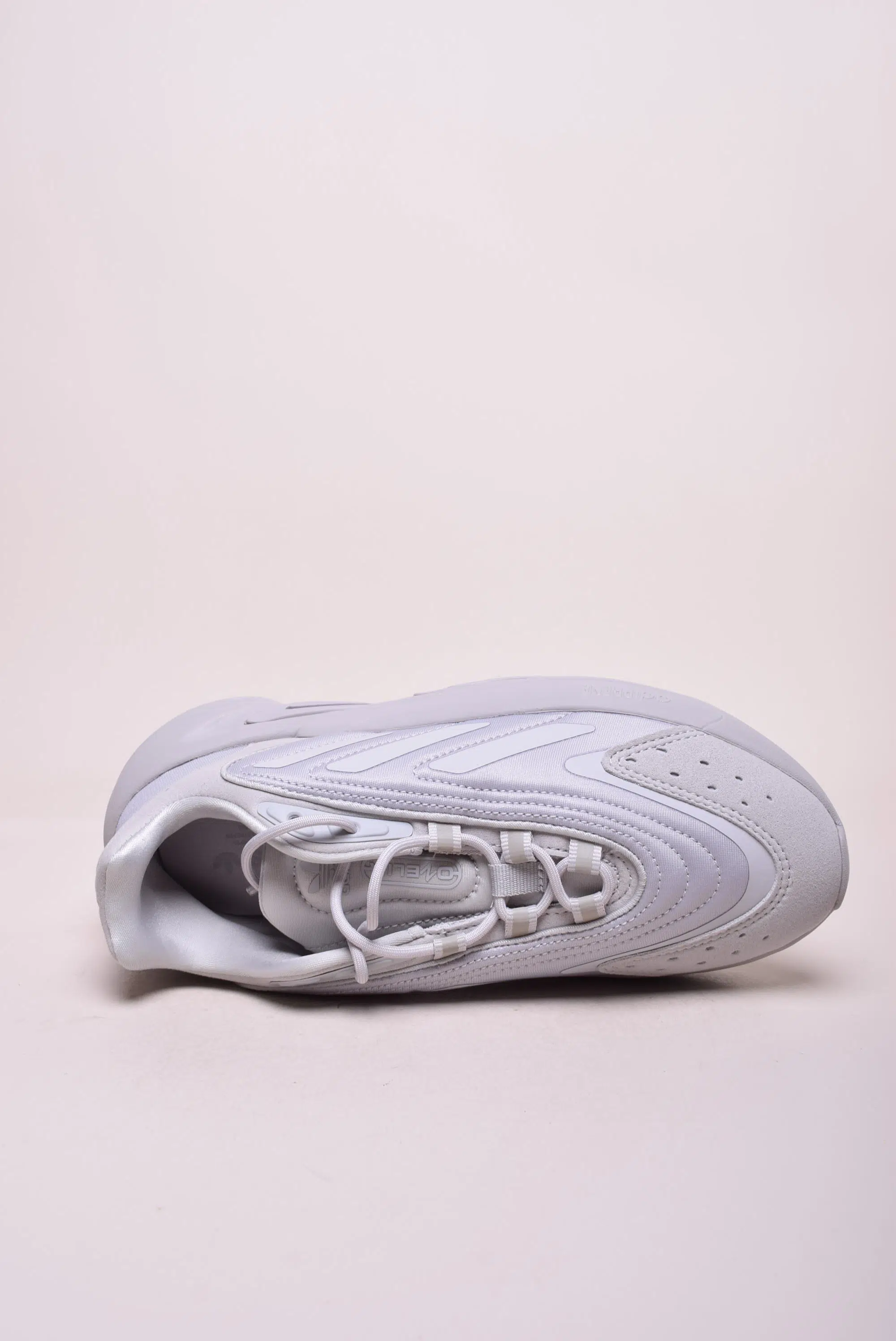 Pantofi sport copii Ozelia [4]