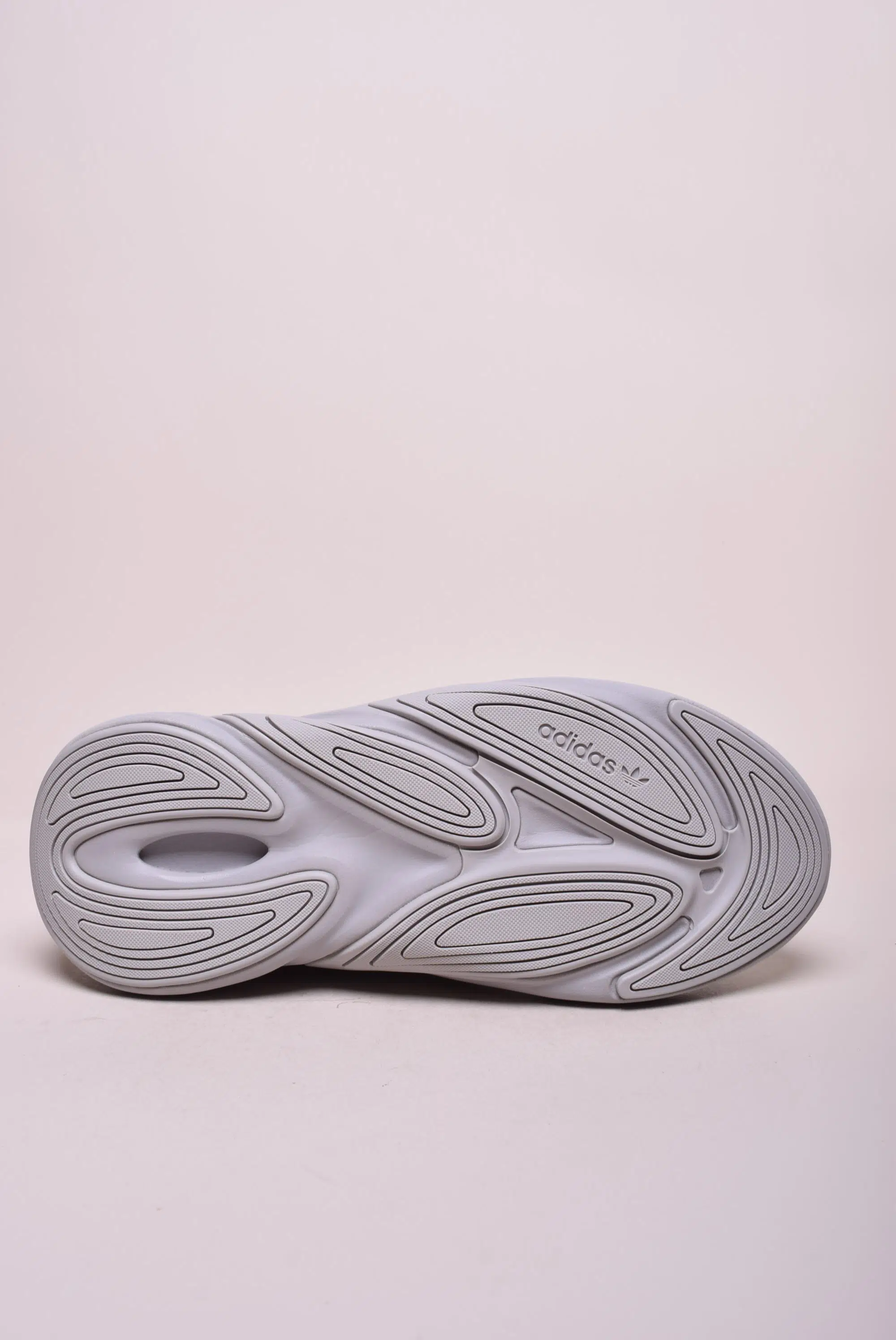 Pantofi sport copii Ozelia [2]