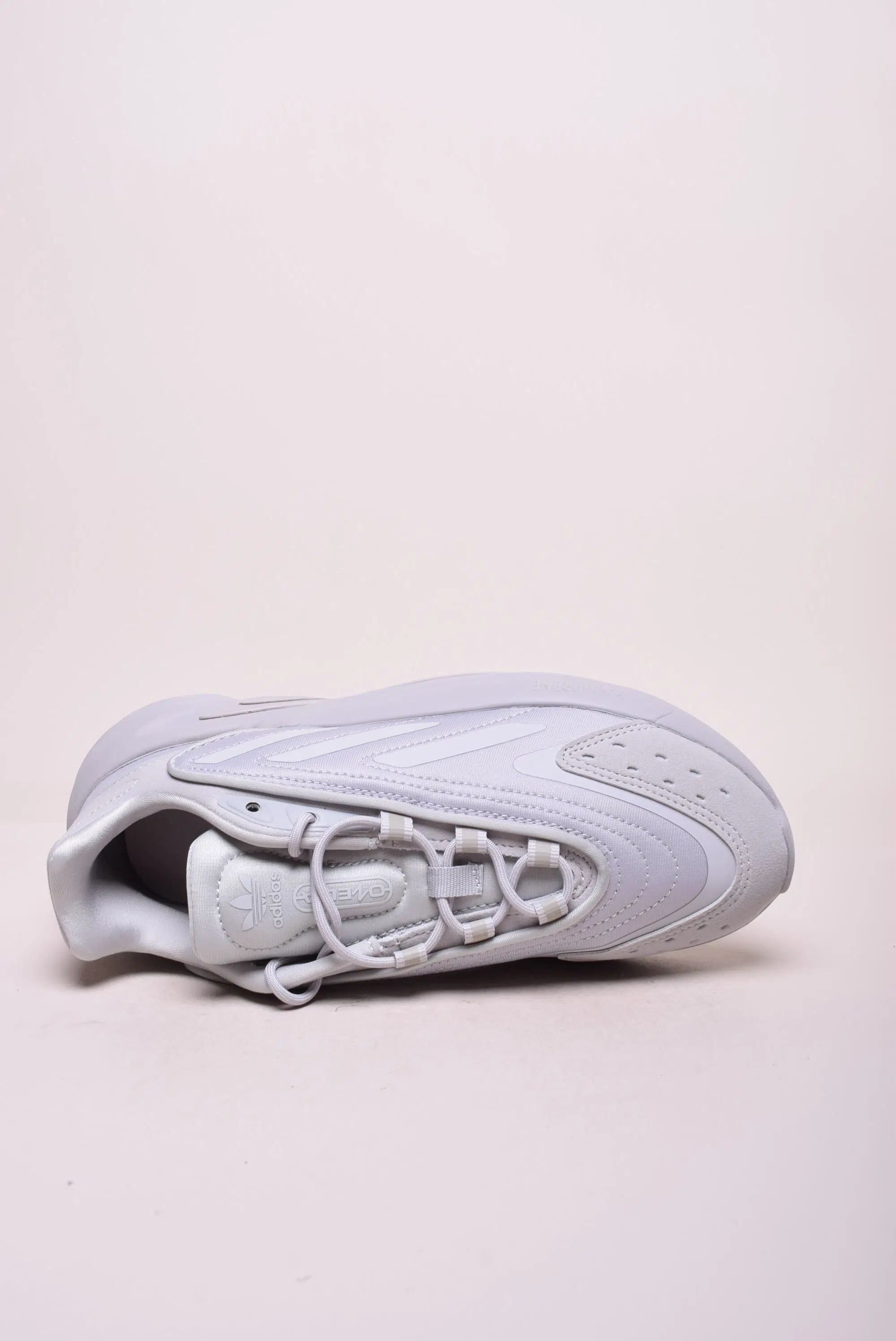 Pantofi sport copii Ozelia [4]