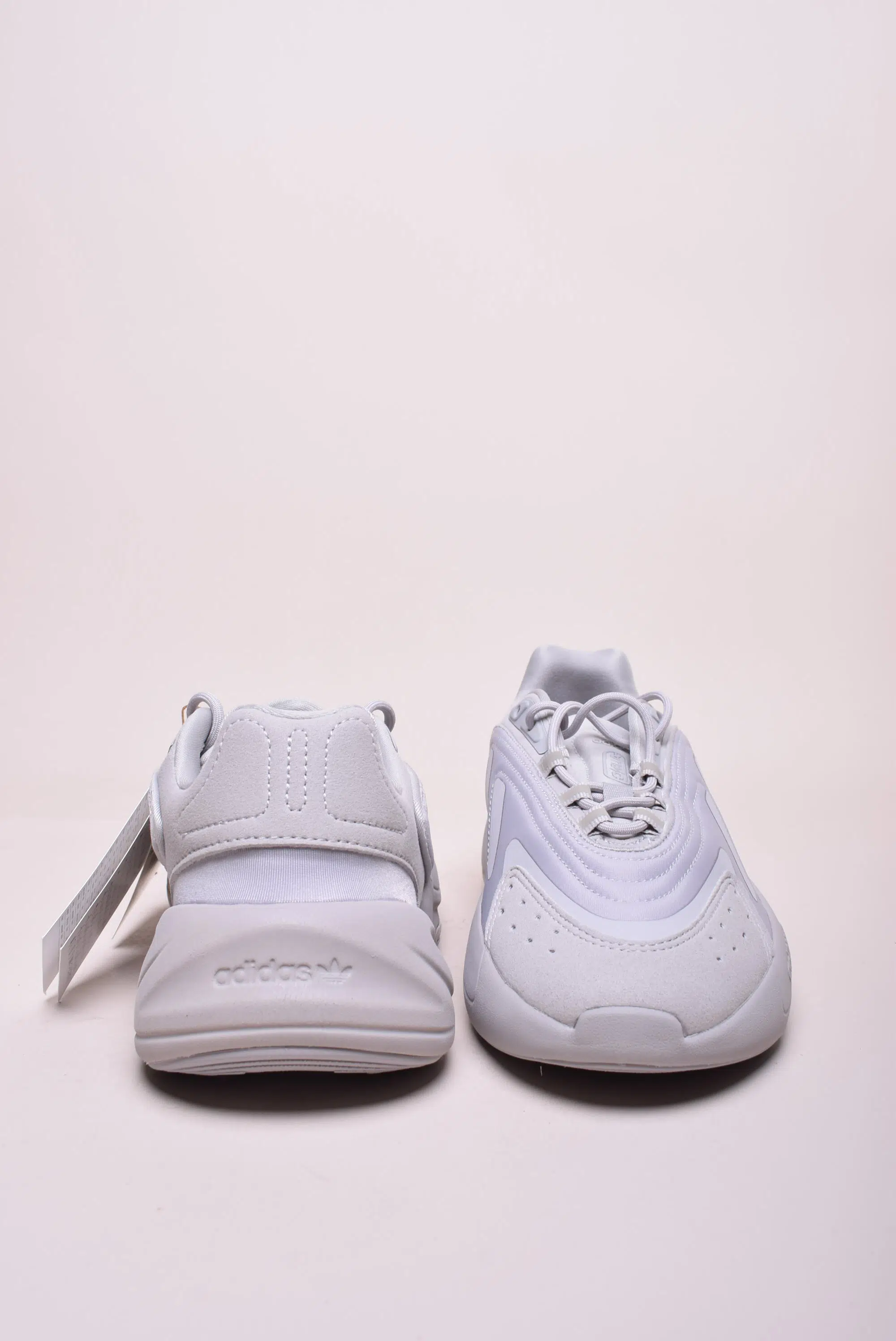 Pantofi sport copii Ozelia [3]