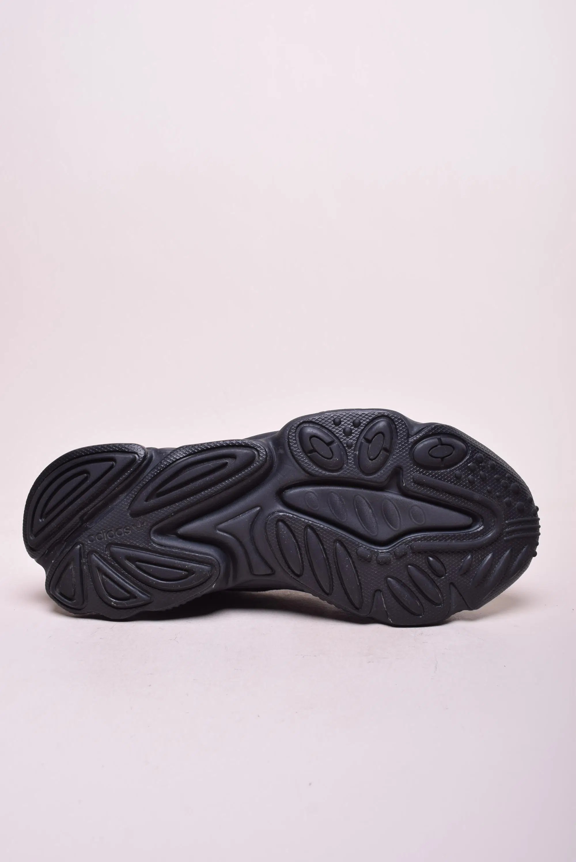 Pantofi sport copii Ozweego [2]