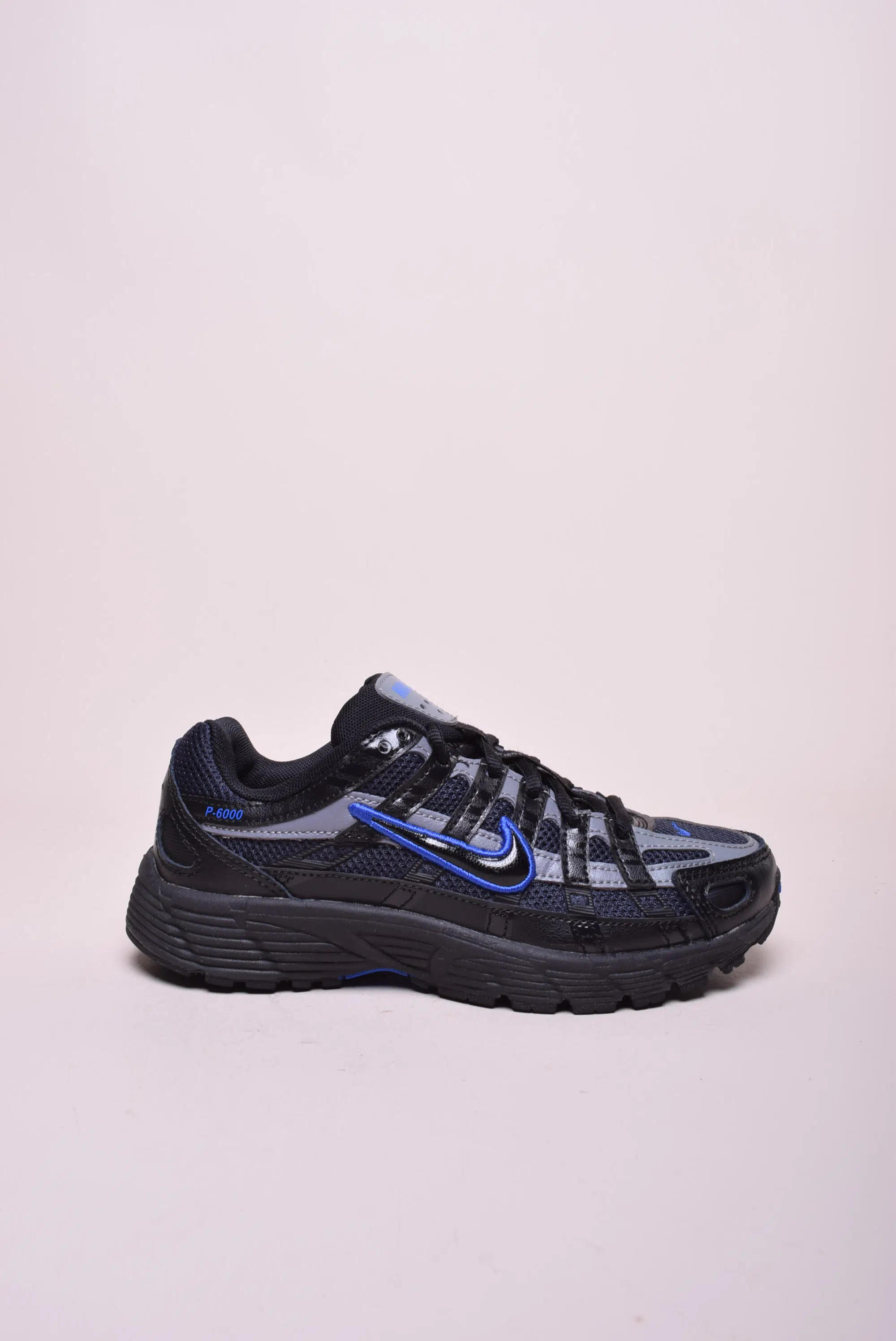 Pantofi sport copii P-6000