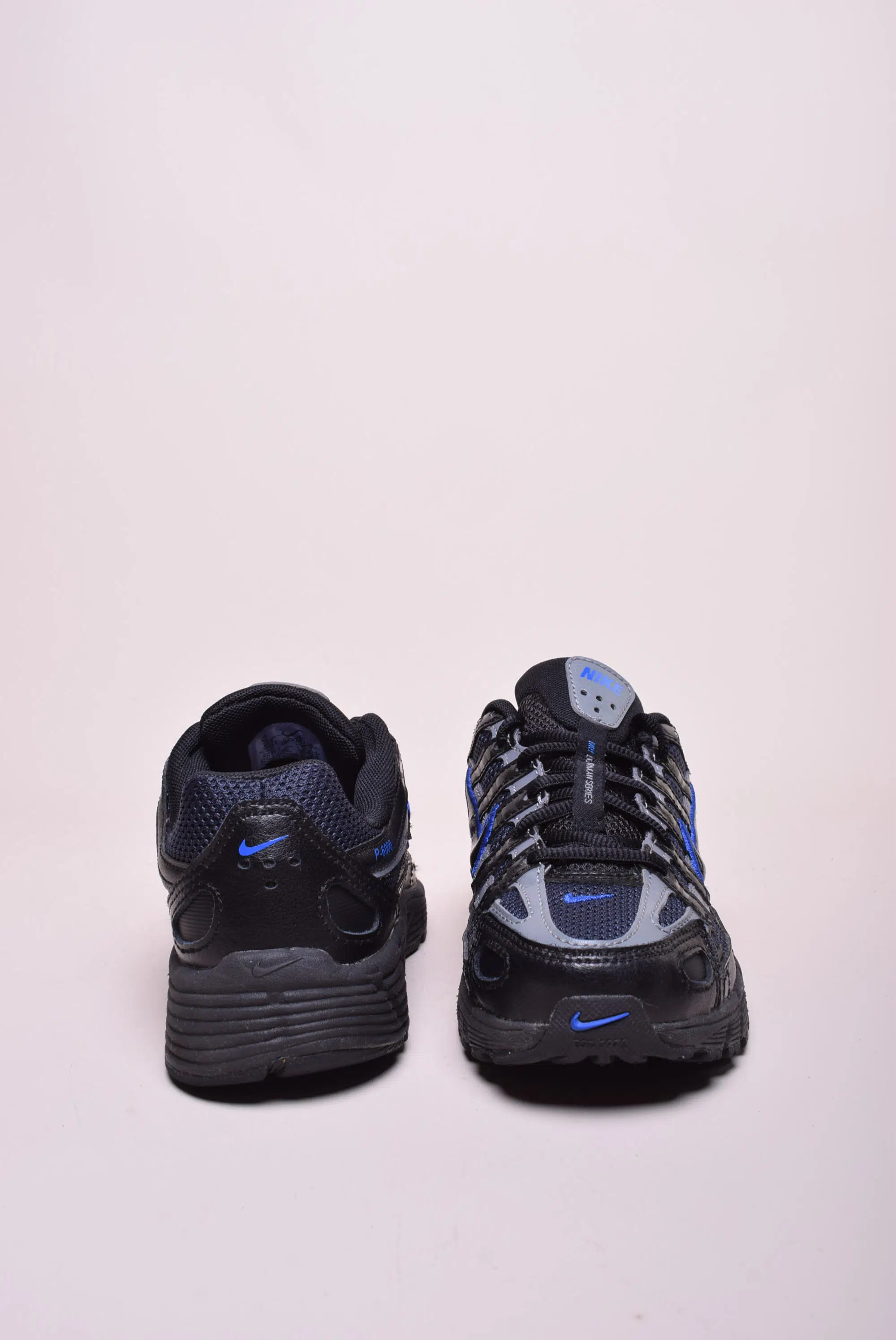 Pantofi sport copii P-6000 [3]