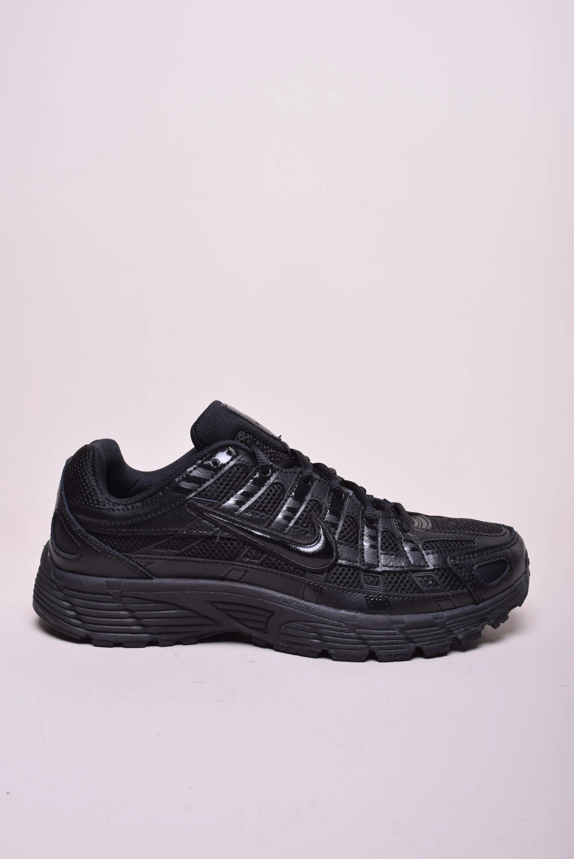 Pantofi sport copii P-6000