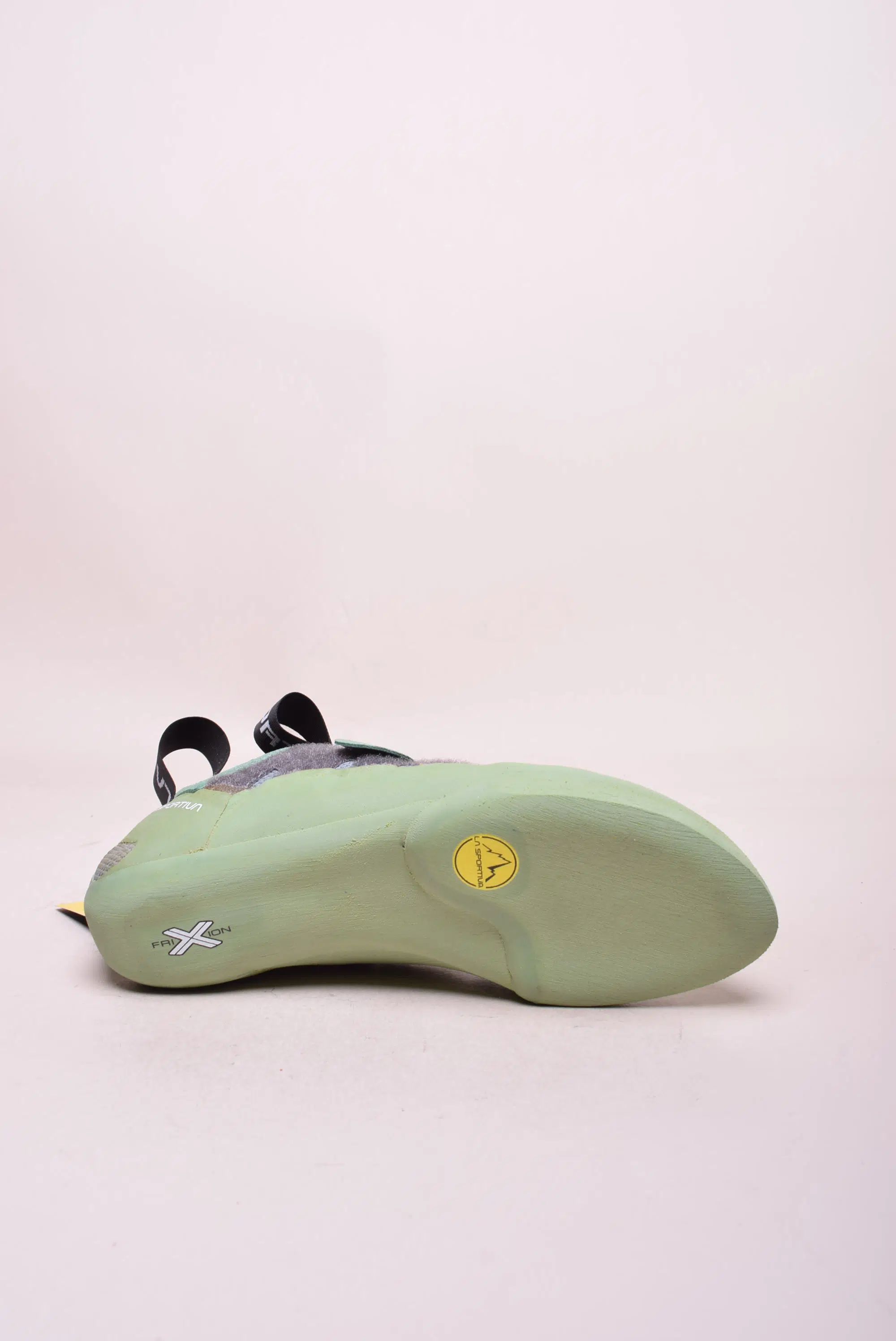 Pantofi sport copii pentru catarat [2]