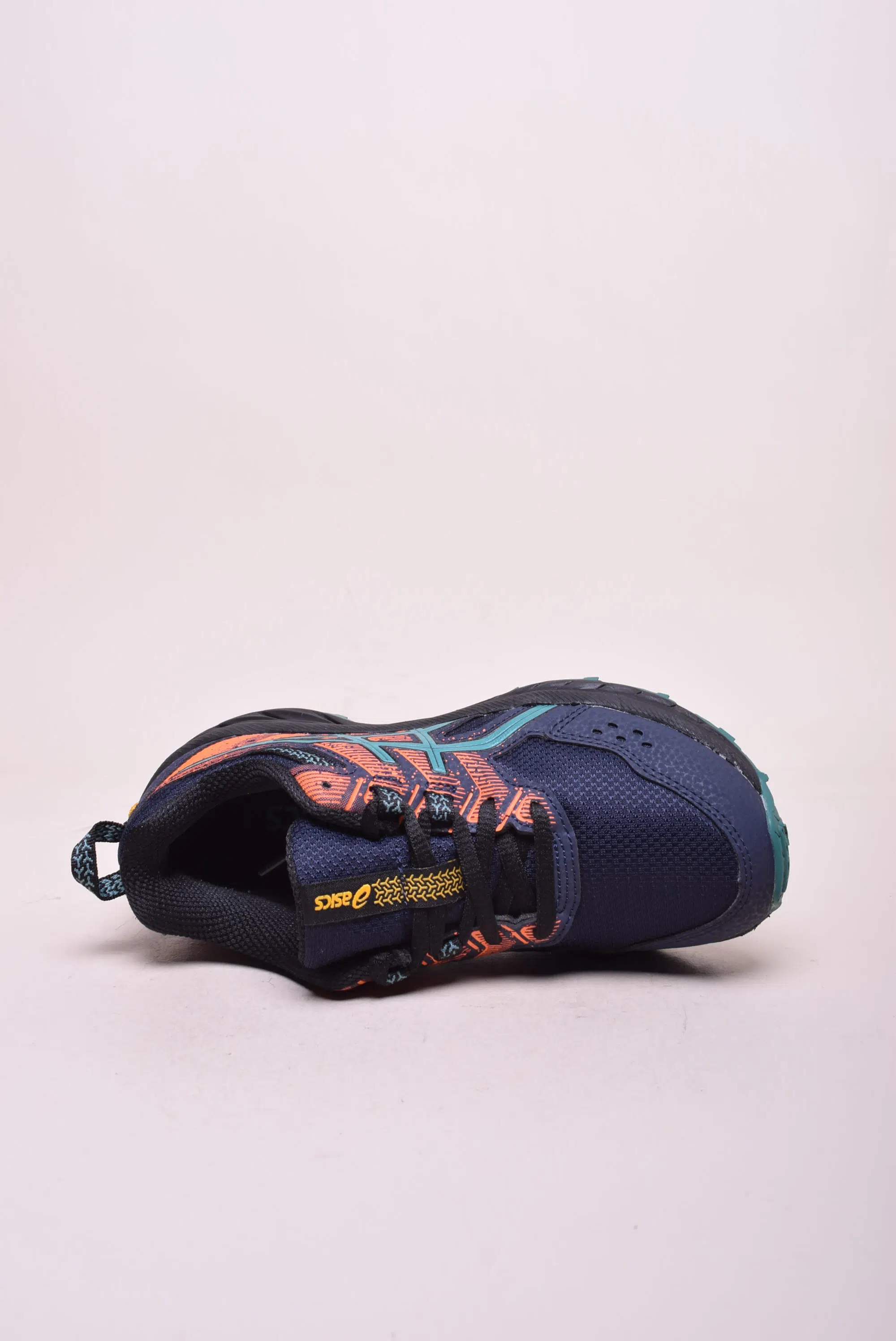 Pantofi sport copii Pre Venture 9 [4]