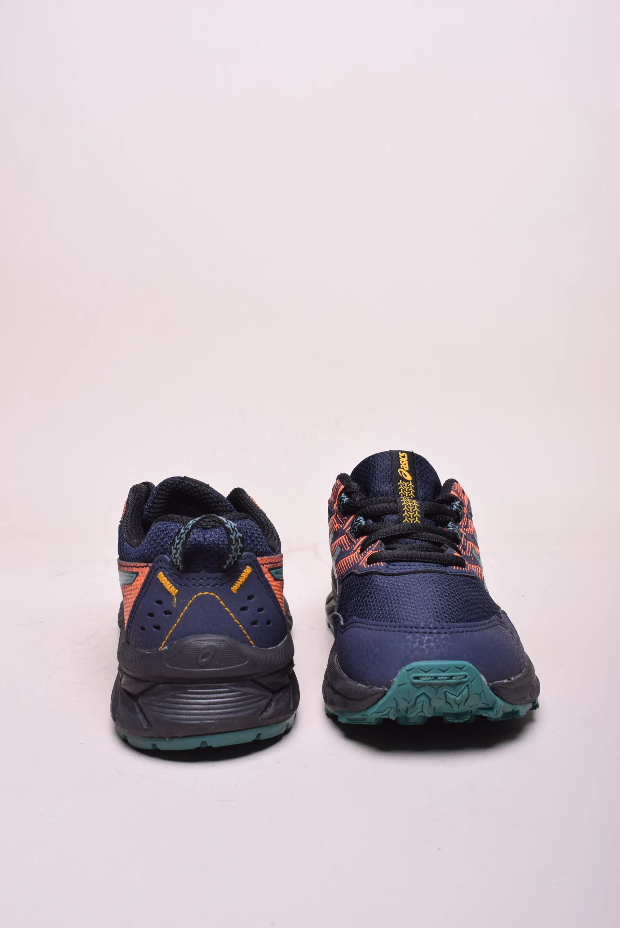 Pantofi sport copii Pre Venture 9 [3]