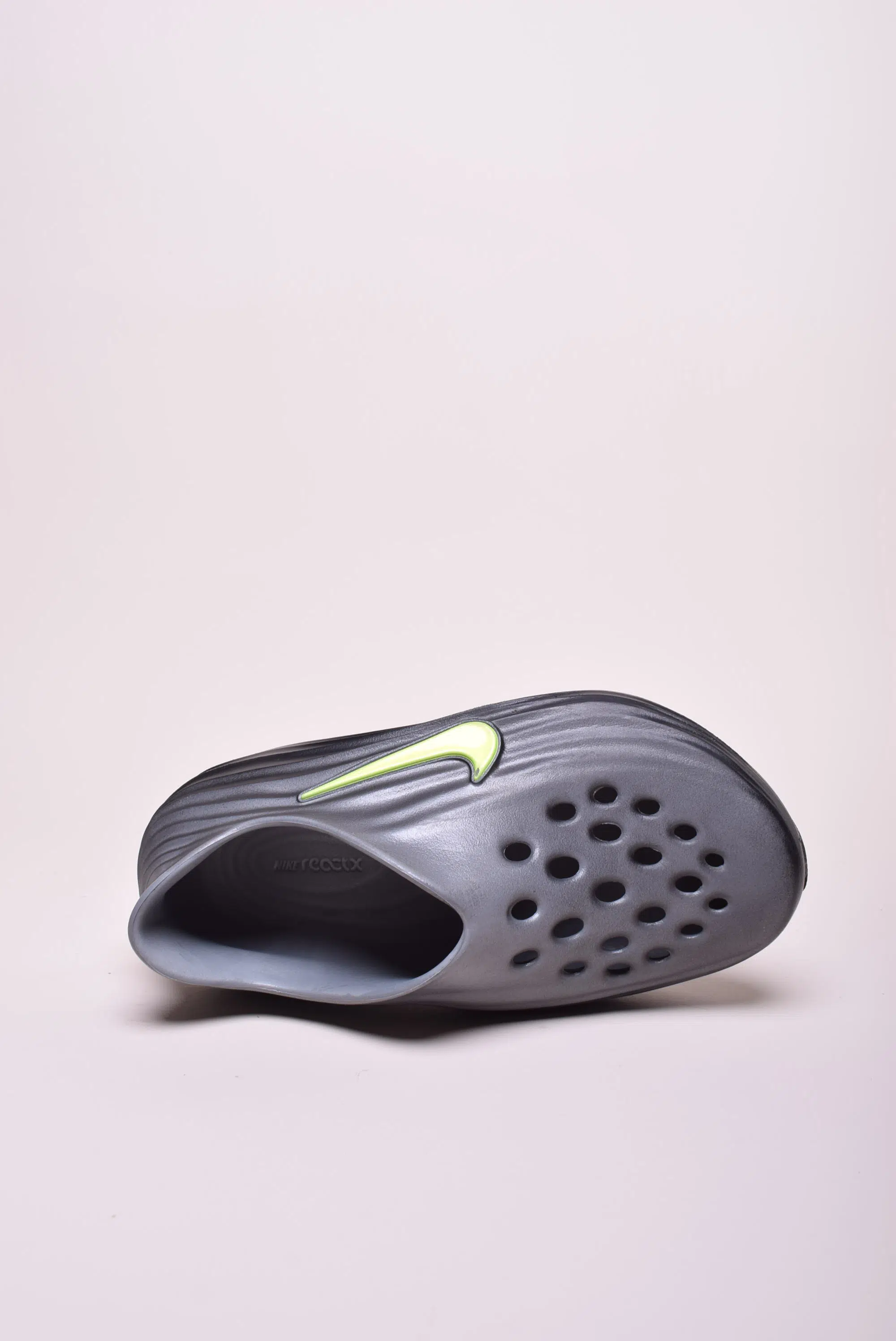 Pantofi sport copii ReactX Rejuven8 [4]