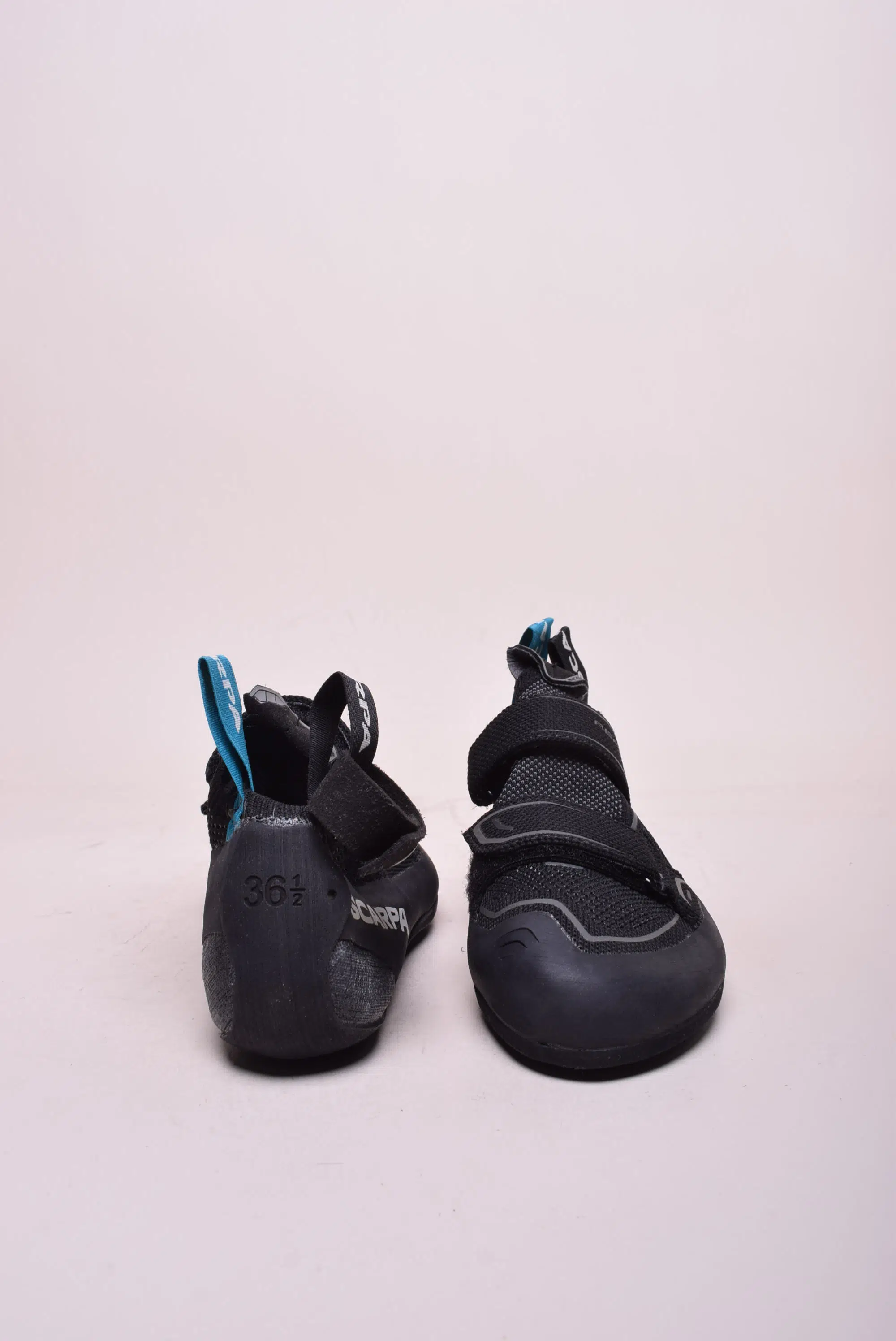 Pantofi sport copii Reflex V, pentru catarat [3]