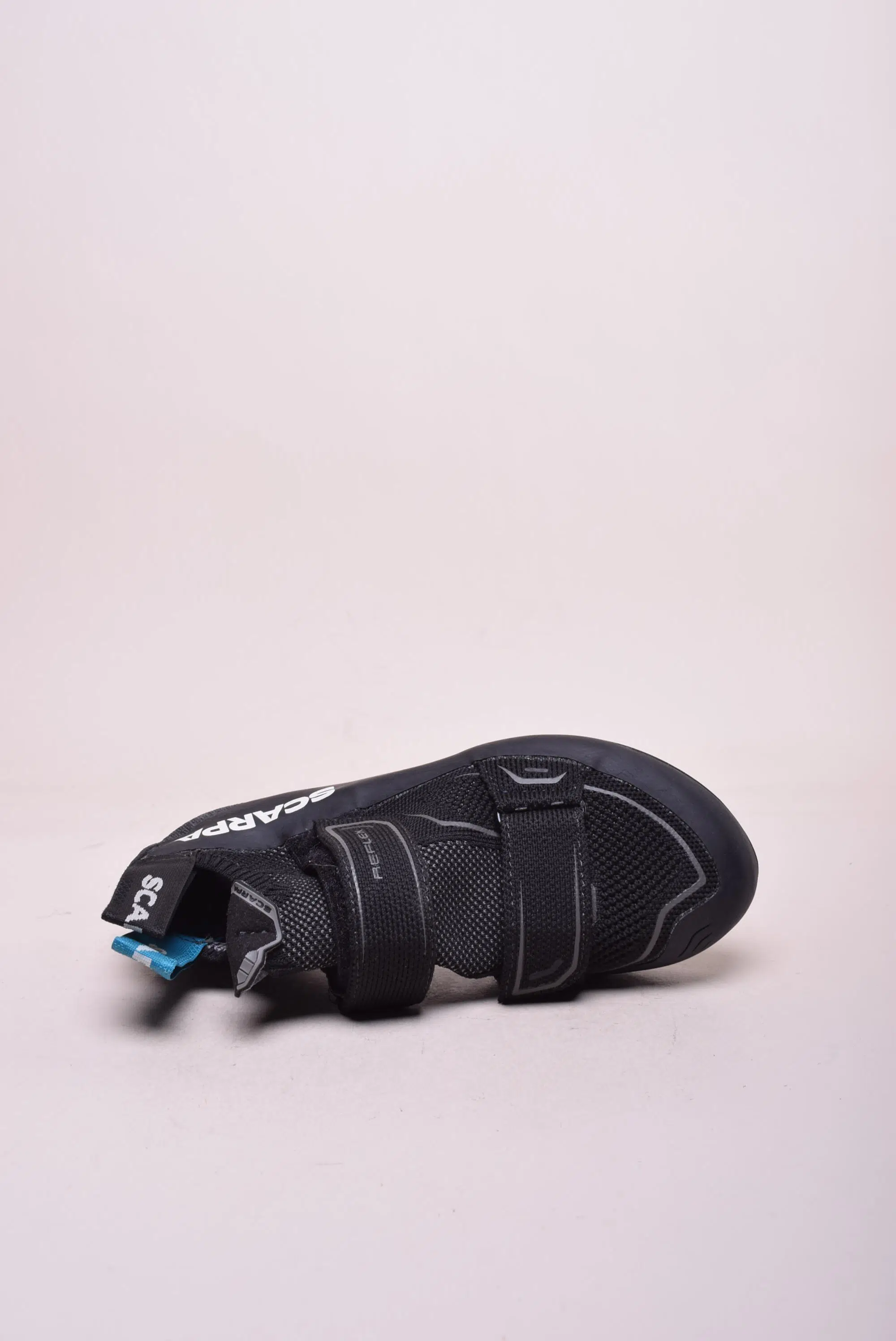 Pantofi sport copii Reflex V, pentru catarat [4]