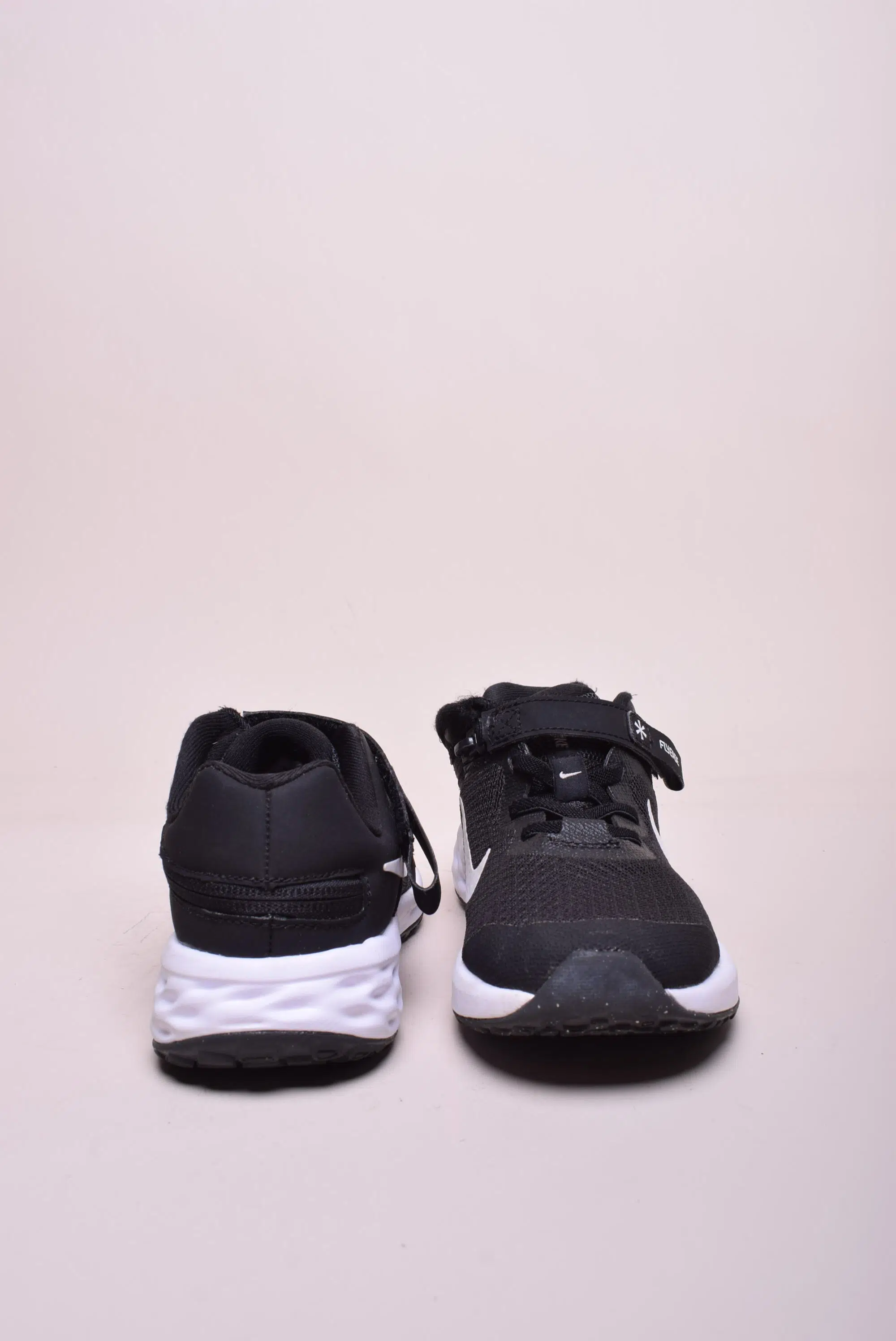 Pantofi sport copii Revolution 6 Flyease [3]