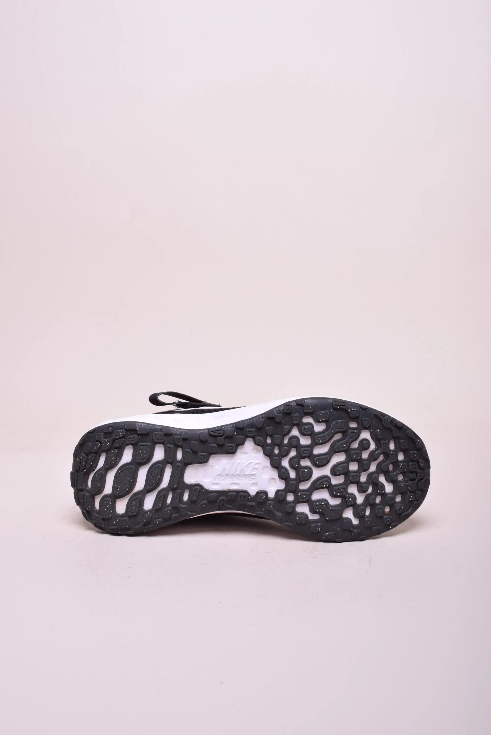 Pantofi sport copii Revolution 6 Flyease [2]