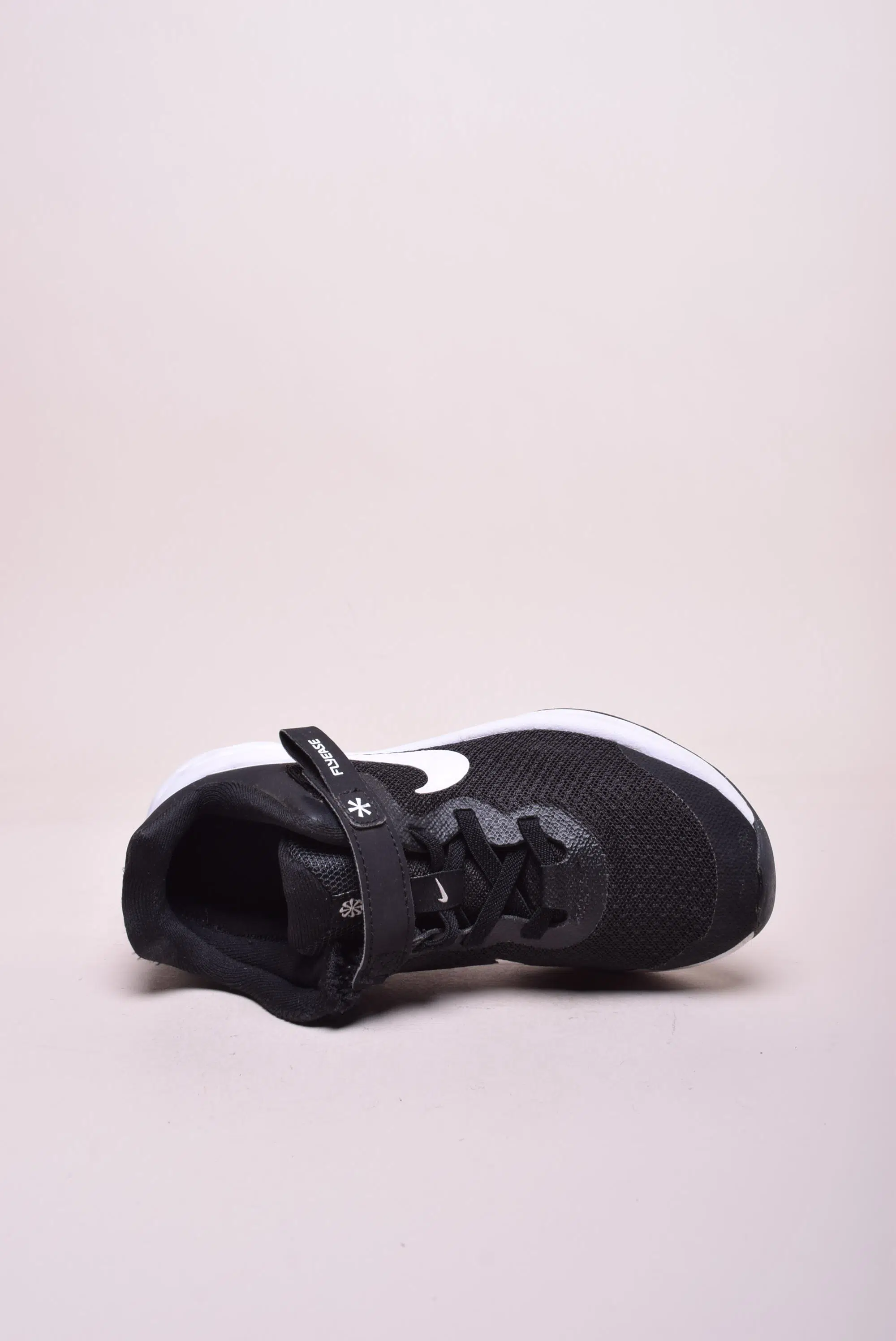 Pantofi sport copii Revolution 6 Flyease [4]