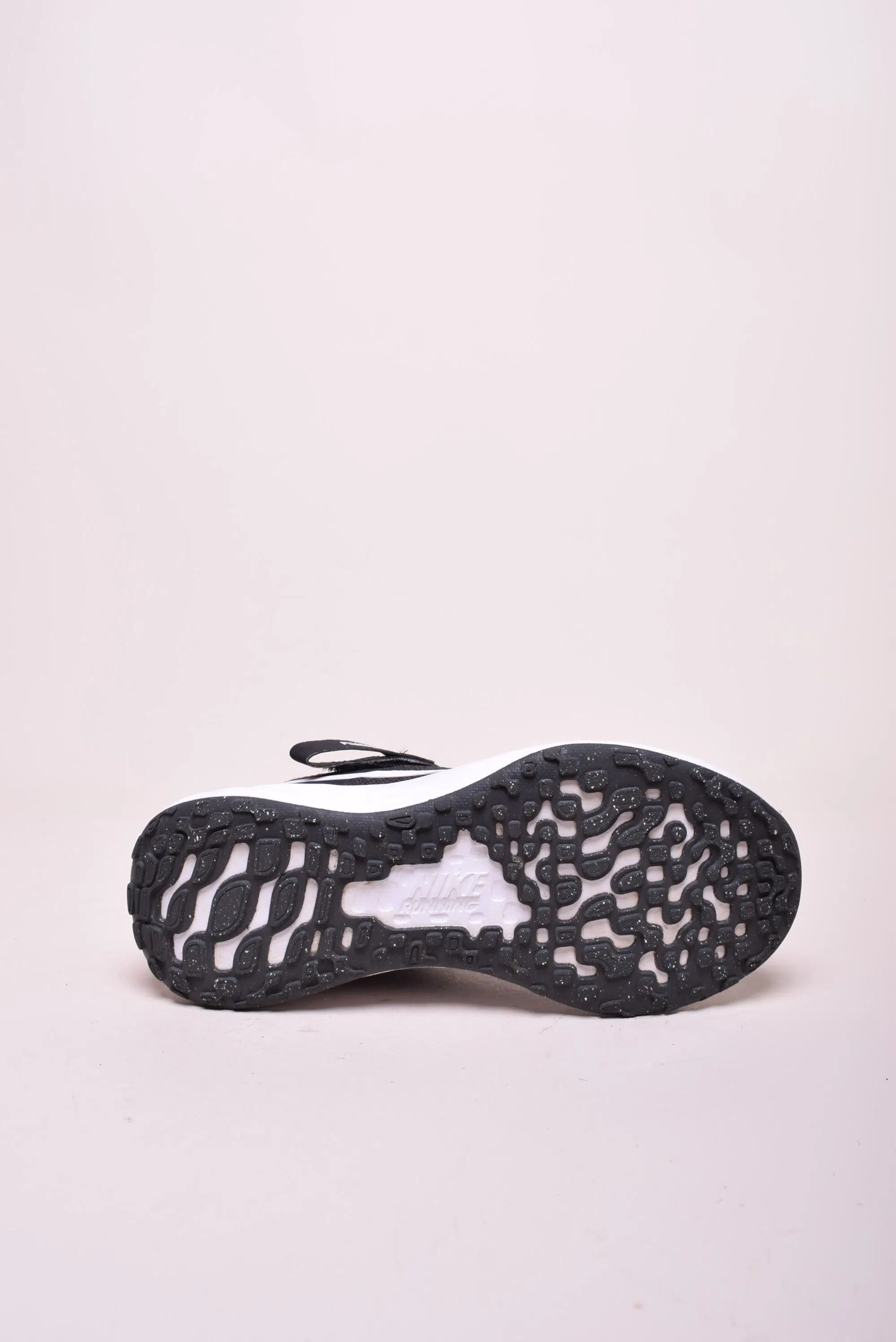 Pantofi sport copii Revolution 6 Flyease [2]