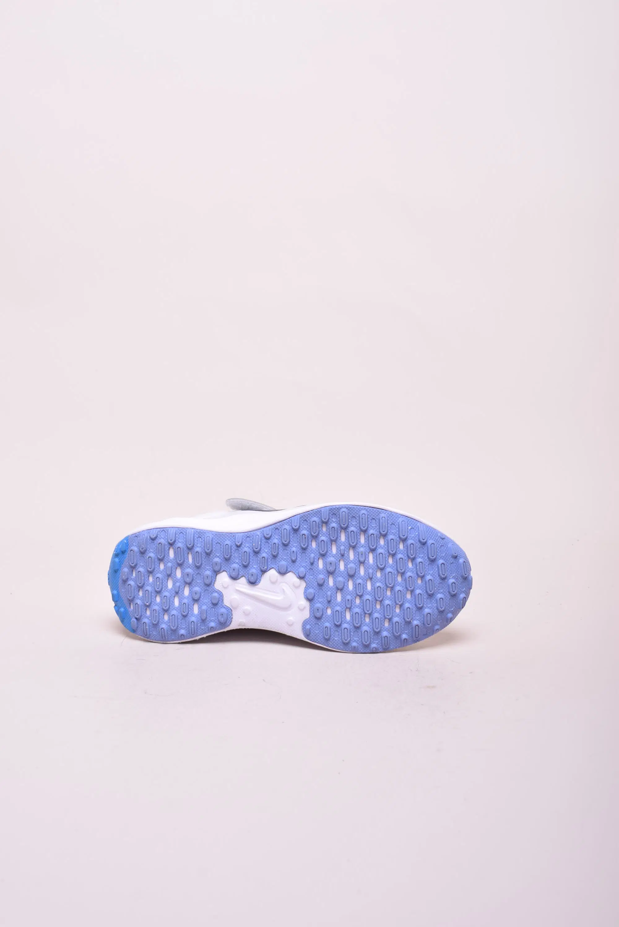 Pantofi sport copii Revolution 7 [2]