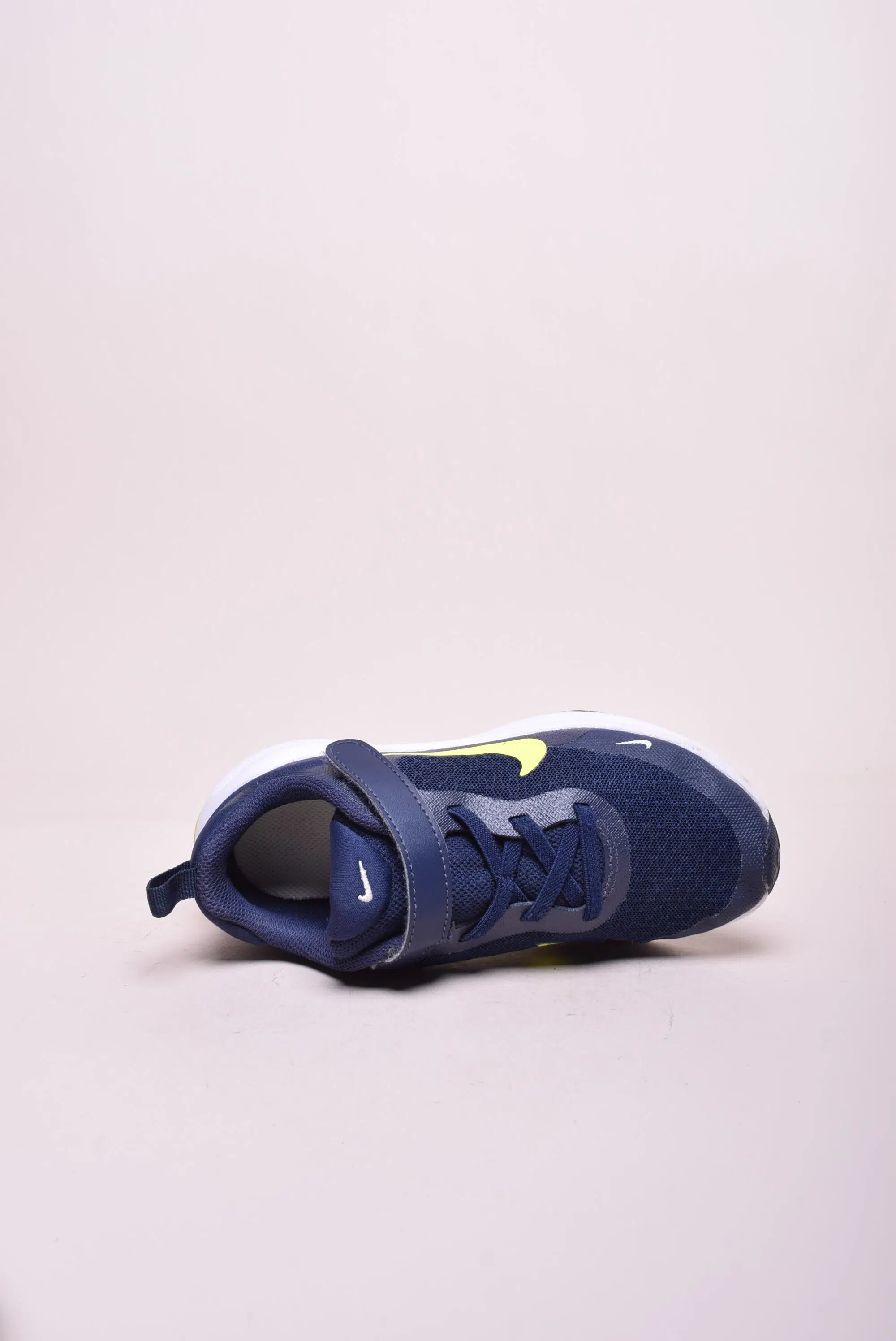 Pantofi sport copii Revolution 7 [4]