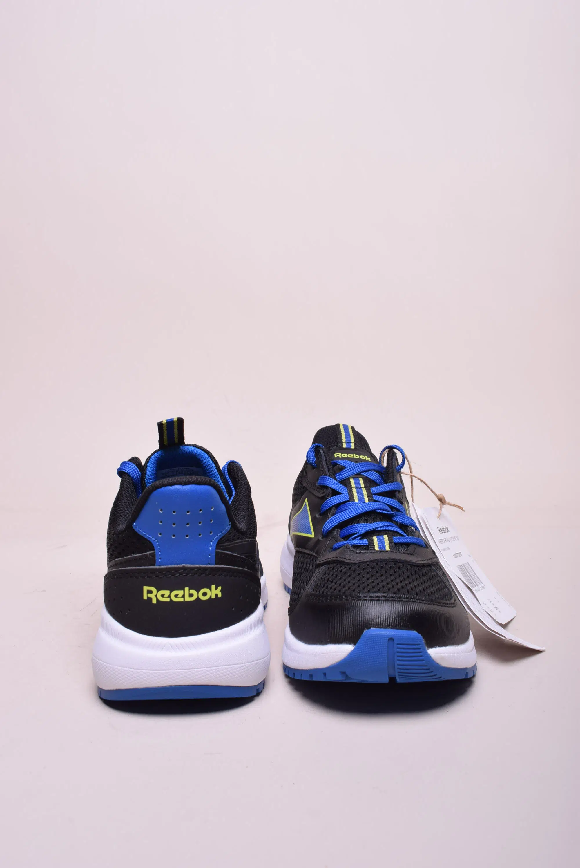 Pantofi sport copii Road Supreme 4.0 [3]