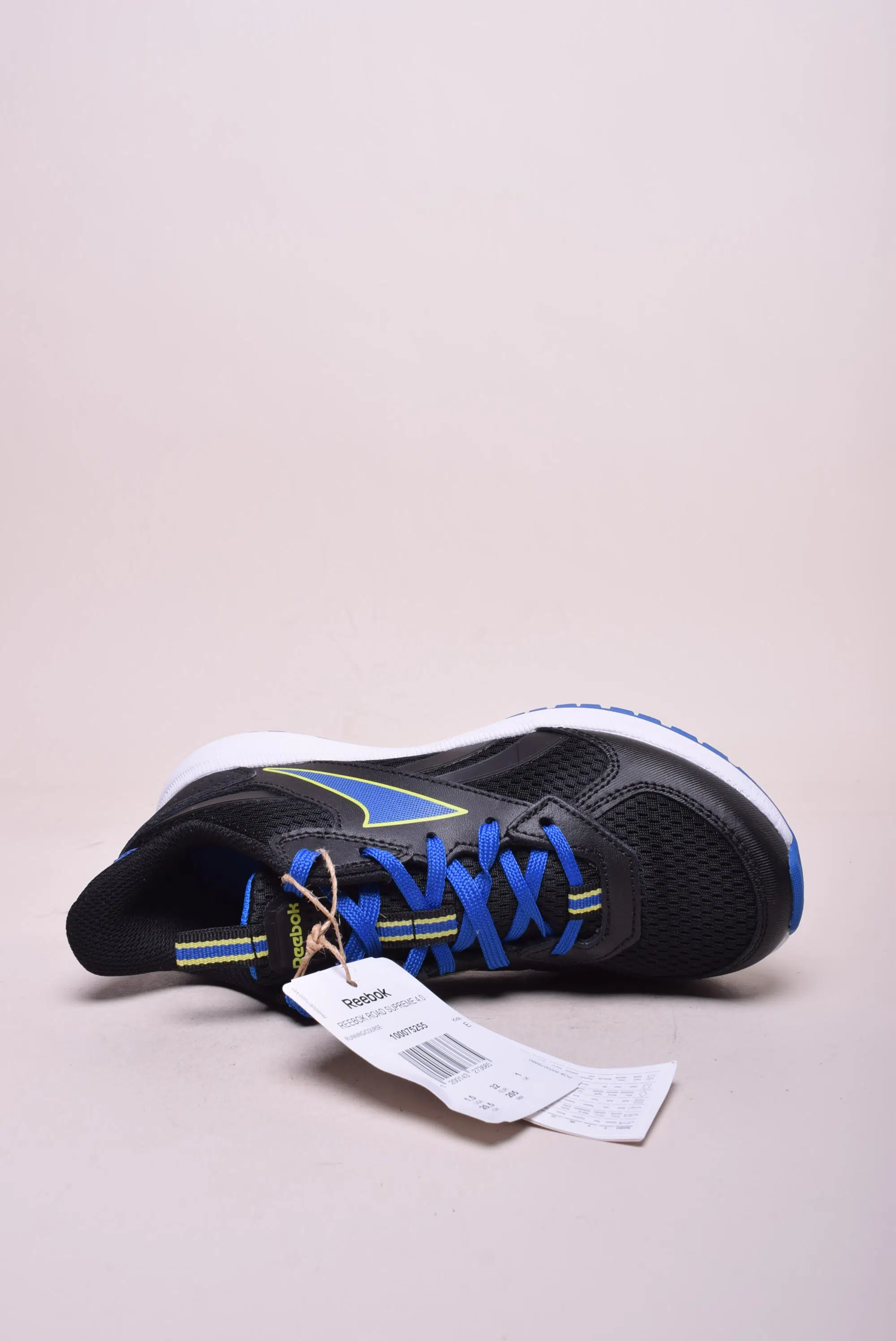 Pantofi sport copii Road Supreme 4.0 [4]