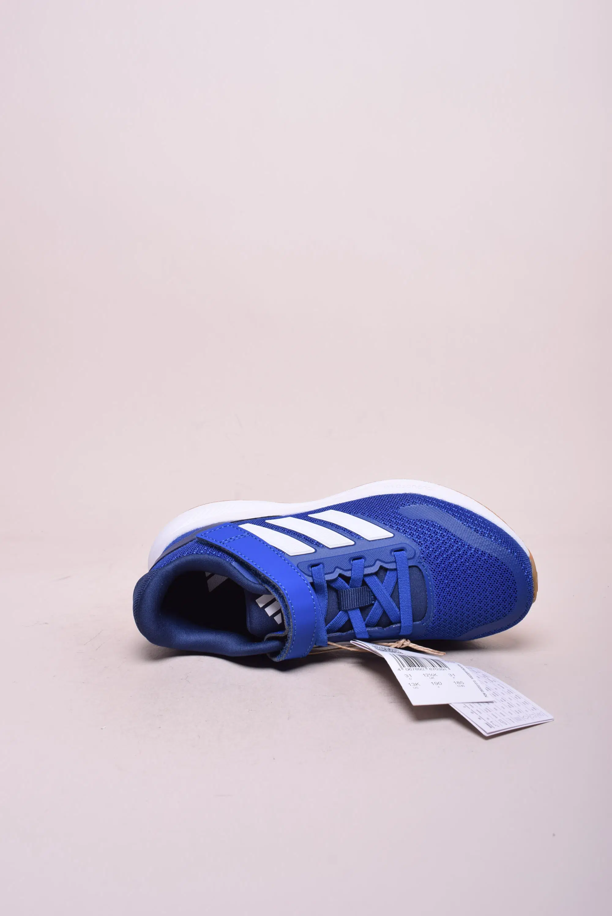 Pantofi sport copii Runfalcon 5 [4]