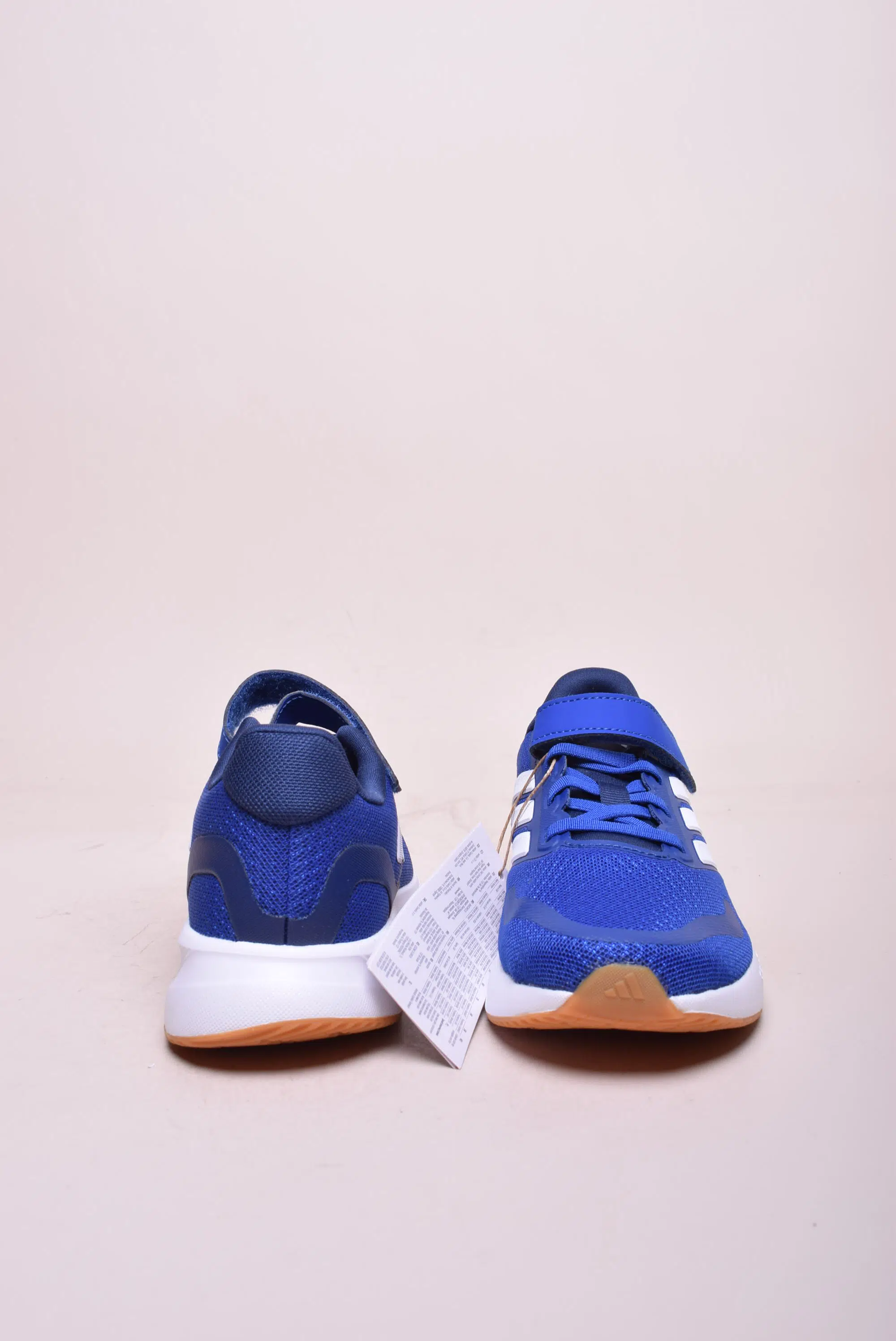 Pantofi sport copii Runfalcon 5 [3]