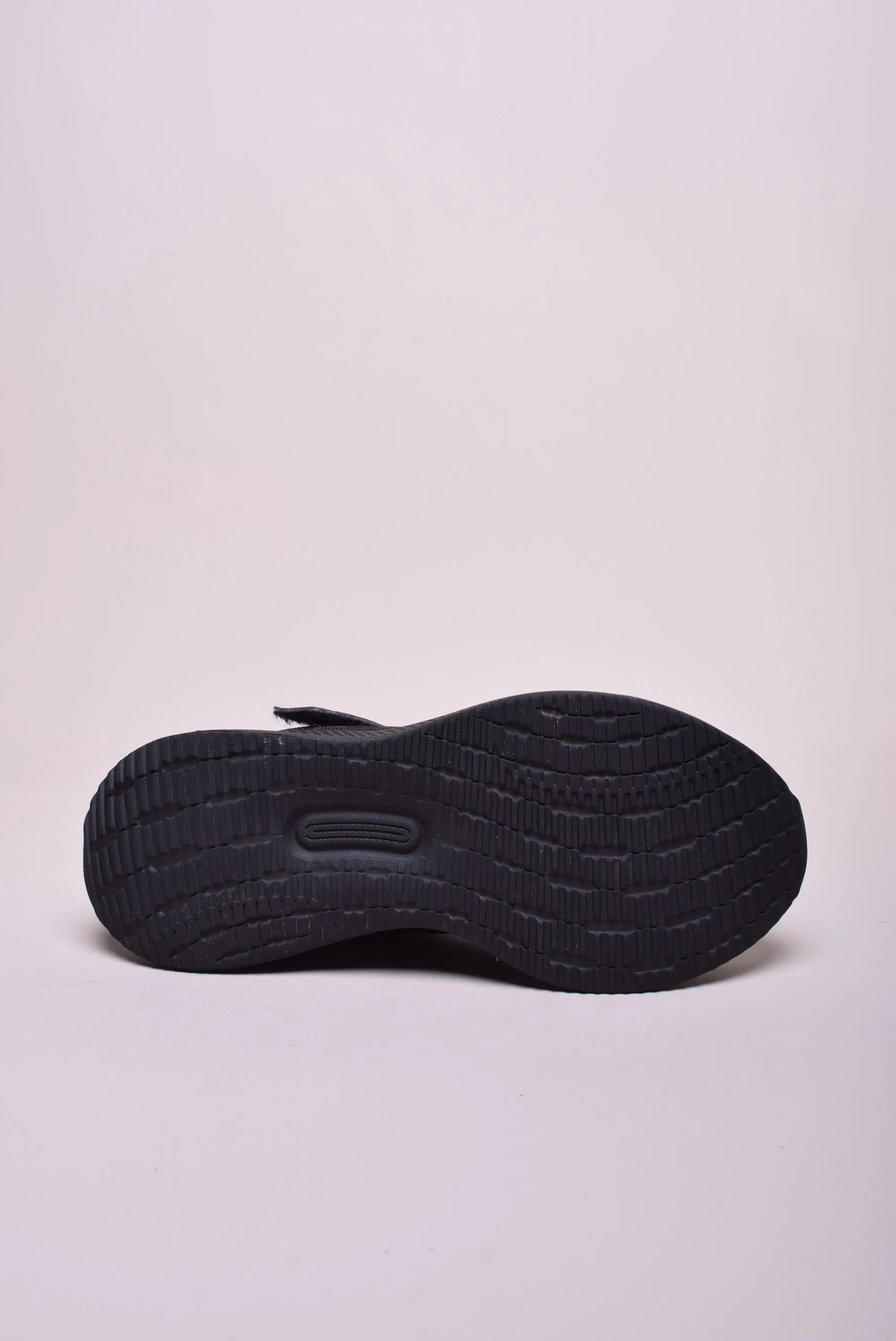 Pantofi sport copii Runfalcon 5 [2]