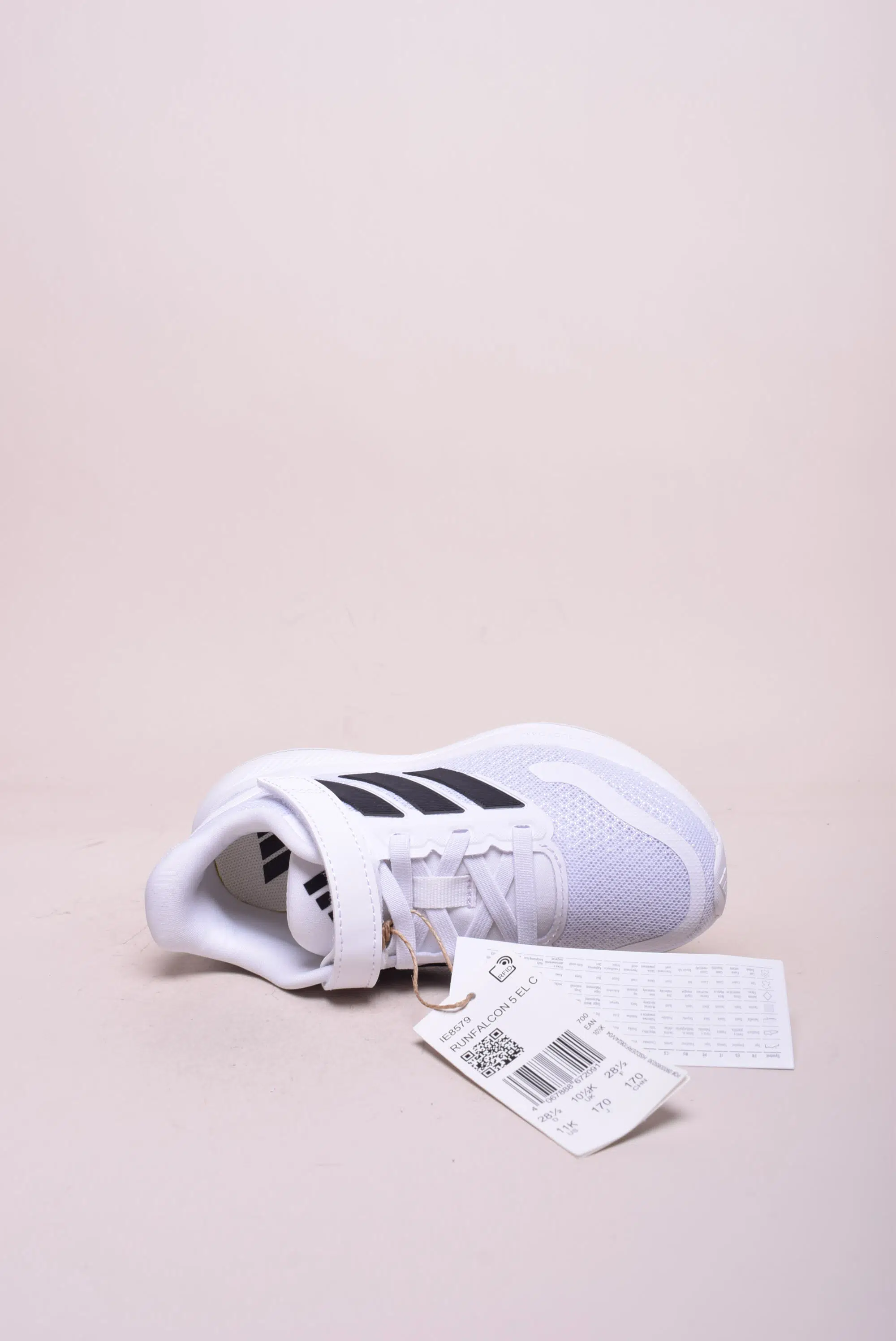 Pantofi sport copii Runfalcon 5 [4]