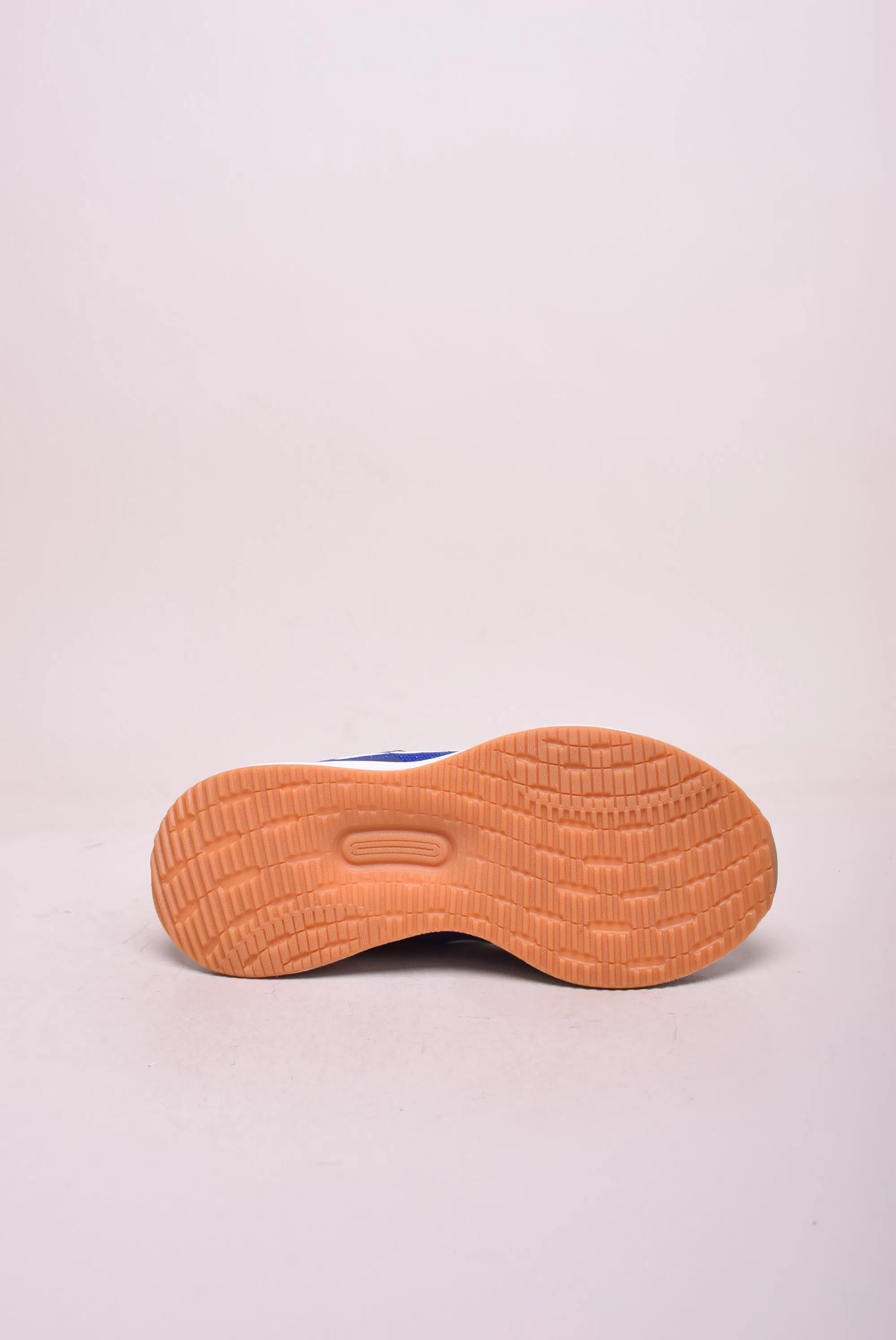 Pantofi sport copii Runfalcon 5 [2]