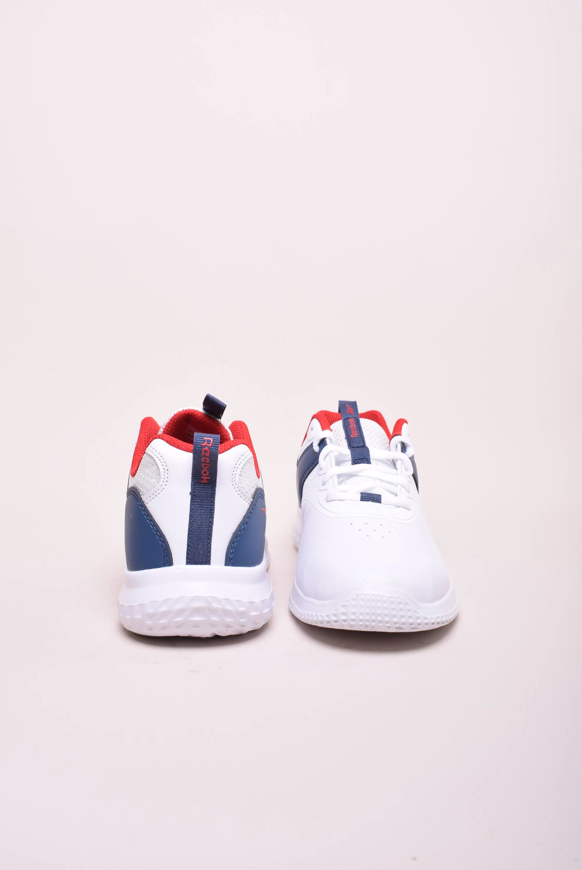 Pantofi sport copii Rush Runner 4.0 SY [3]