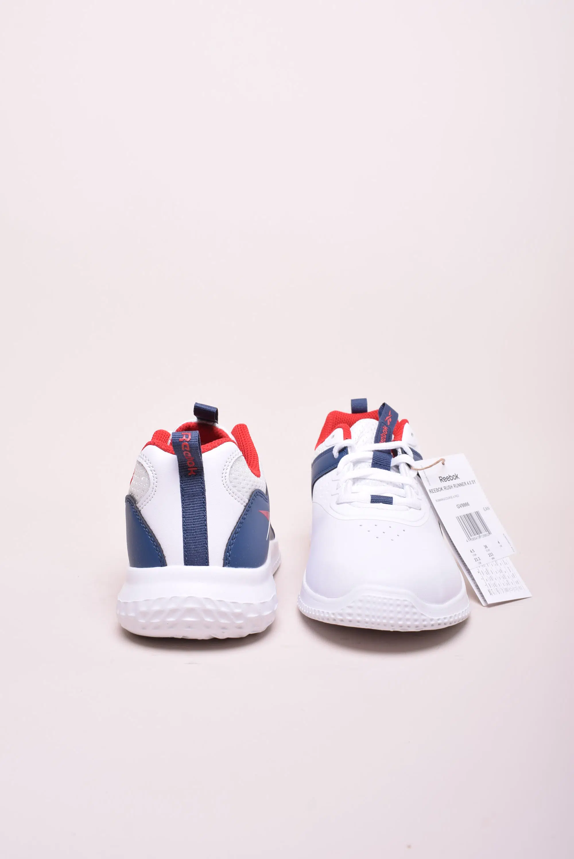 Pantofi sport copii Rush Runner 4.0 SY [3]