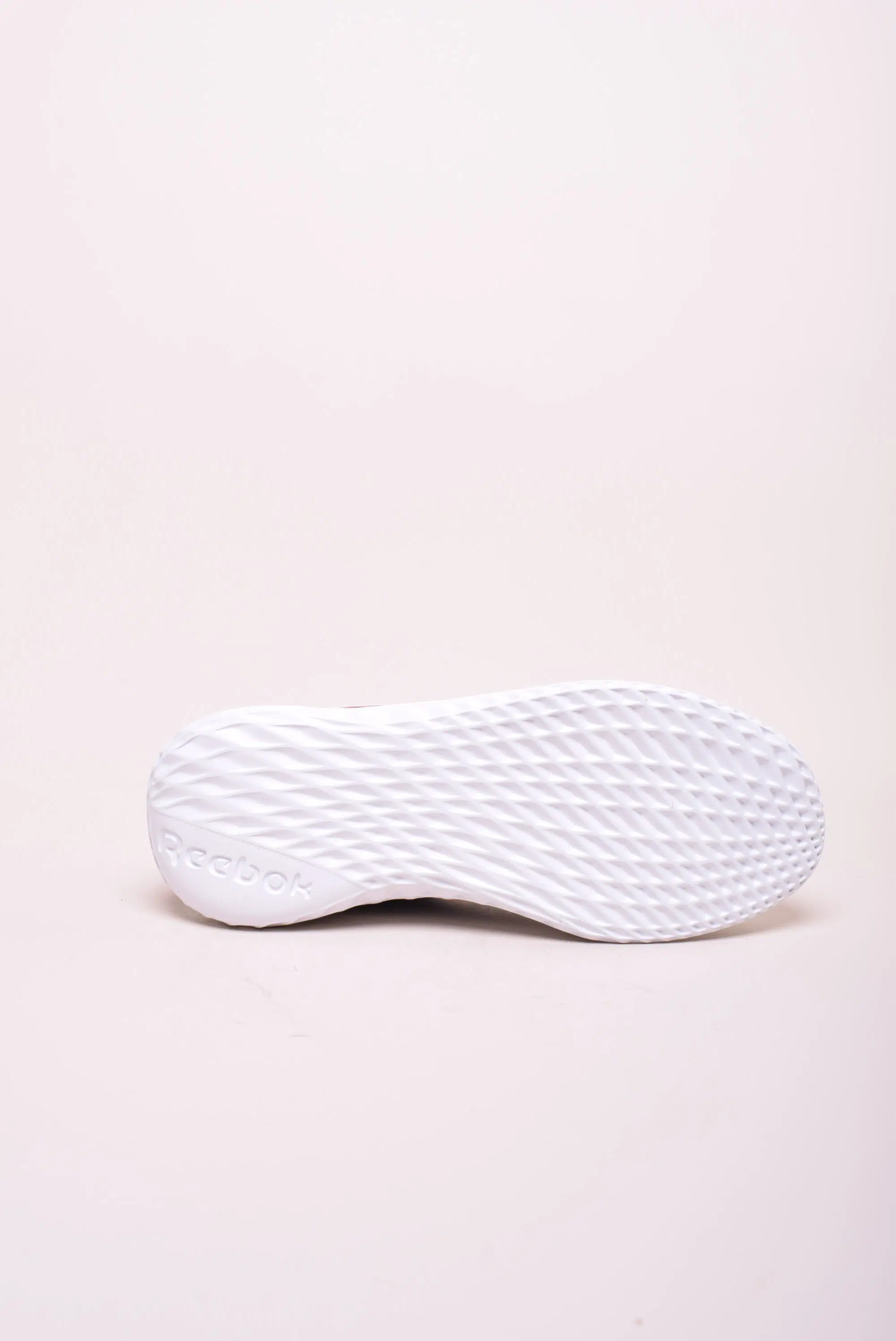 Pantofi sport copii Rush Runner 4.0 SY [2]